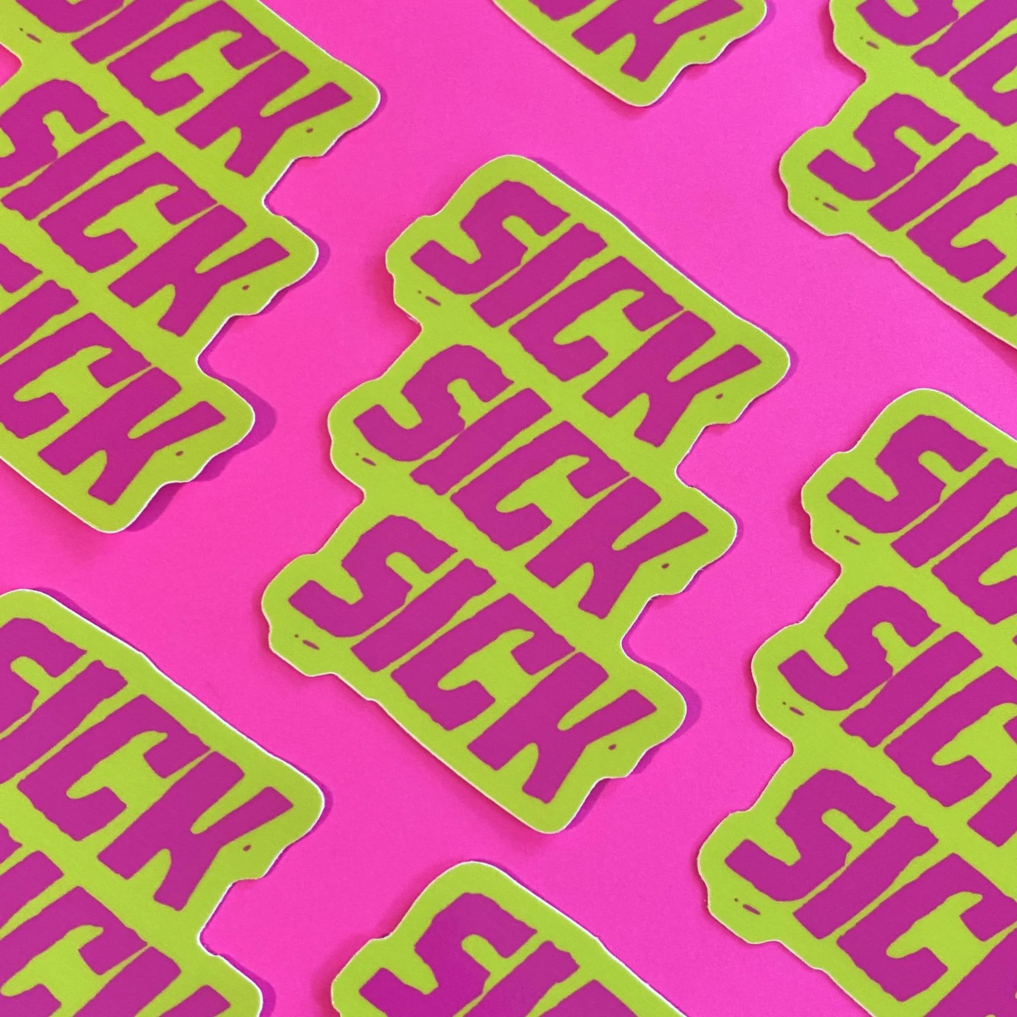 Sick sticker prev.JPG