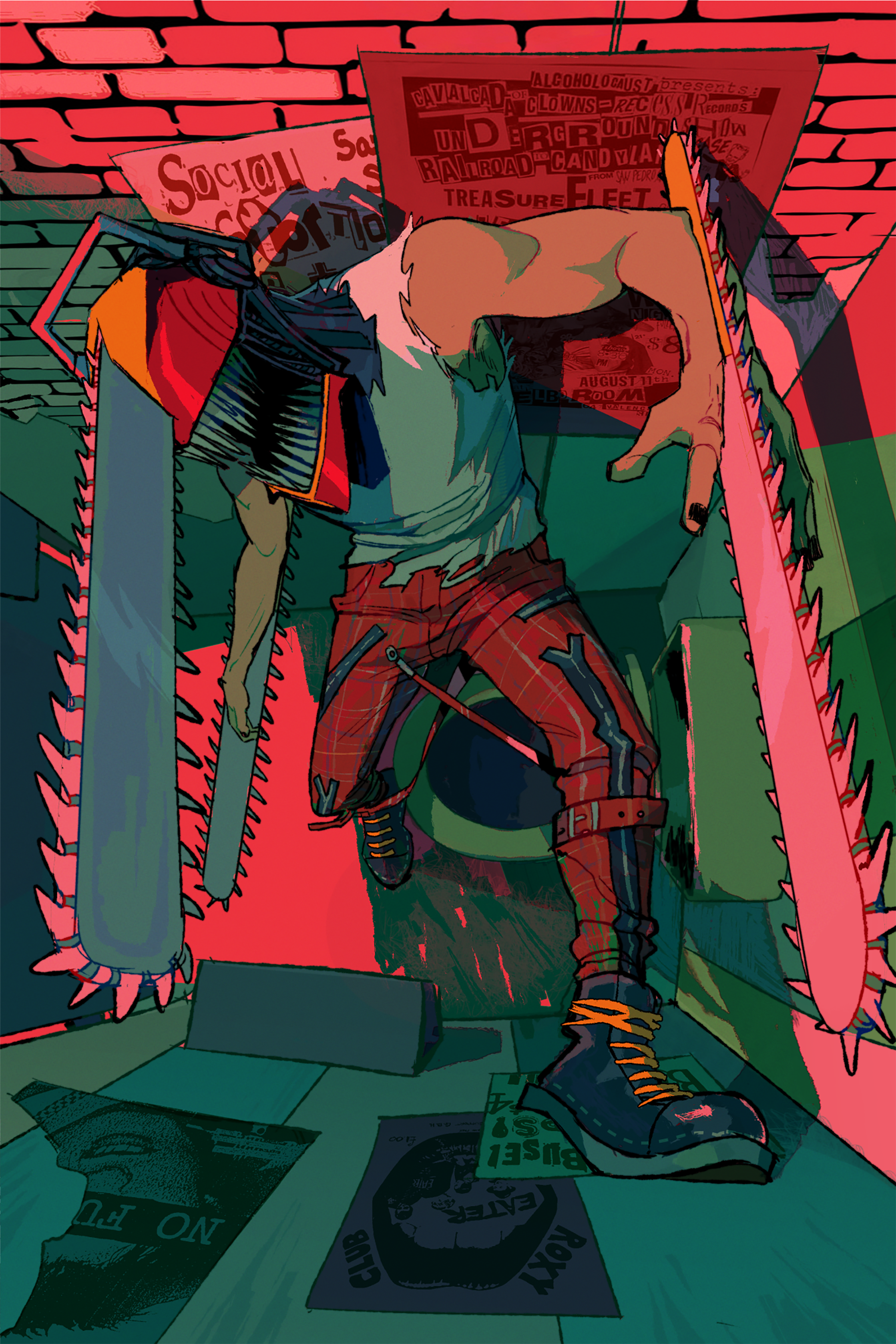 CSM_Zine_Page_Template-32.png