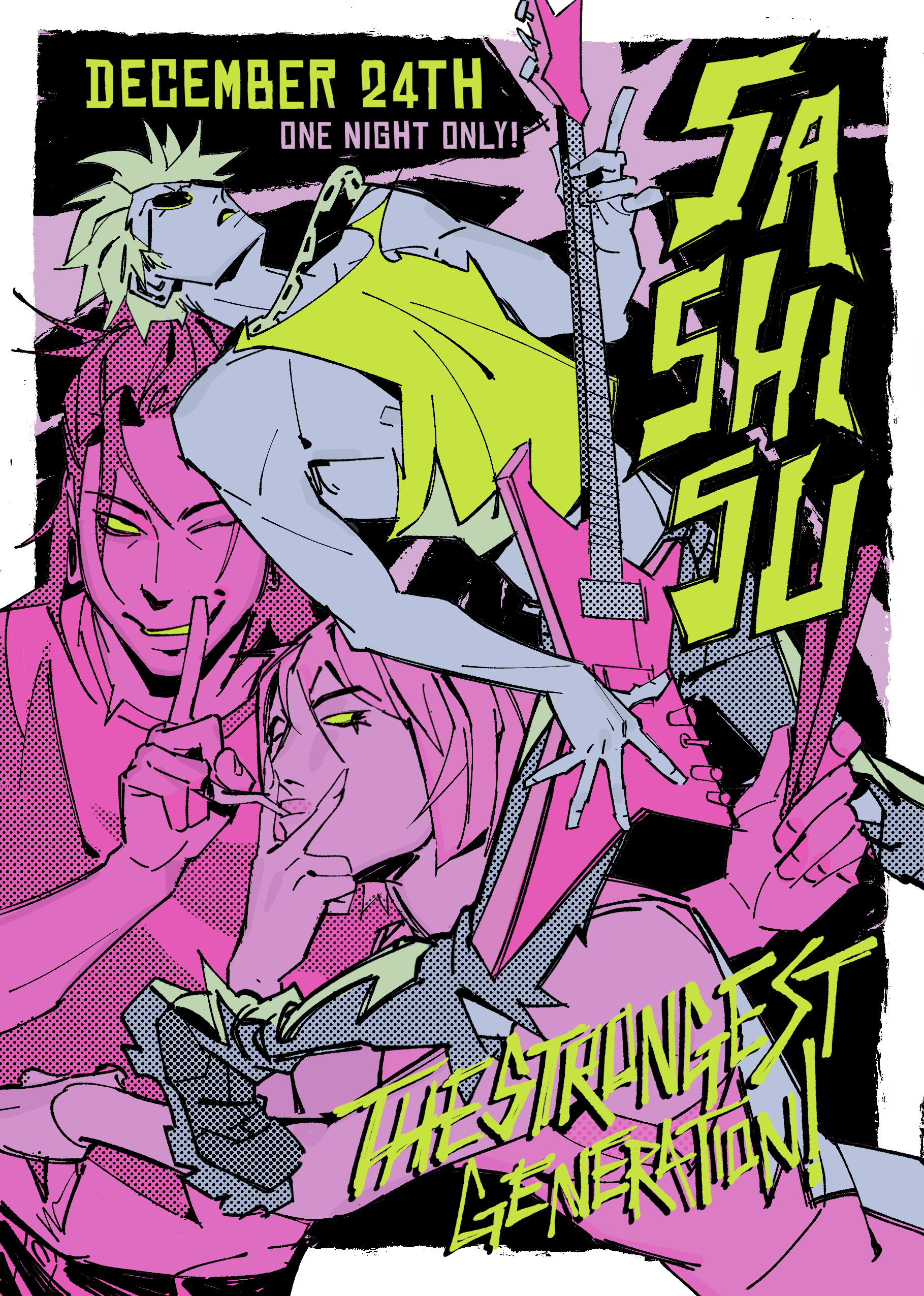cranity_the cursed_FINAL.png