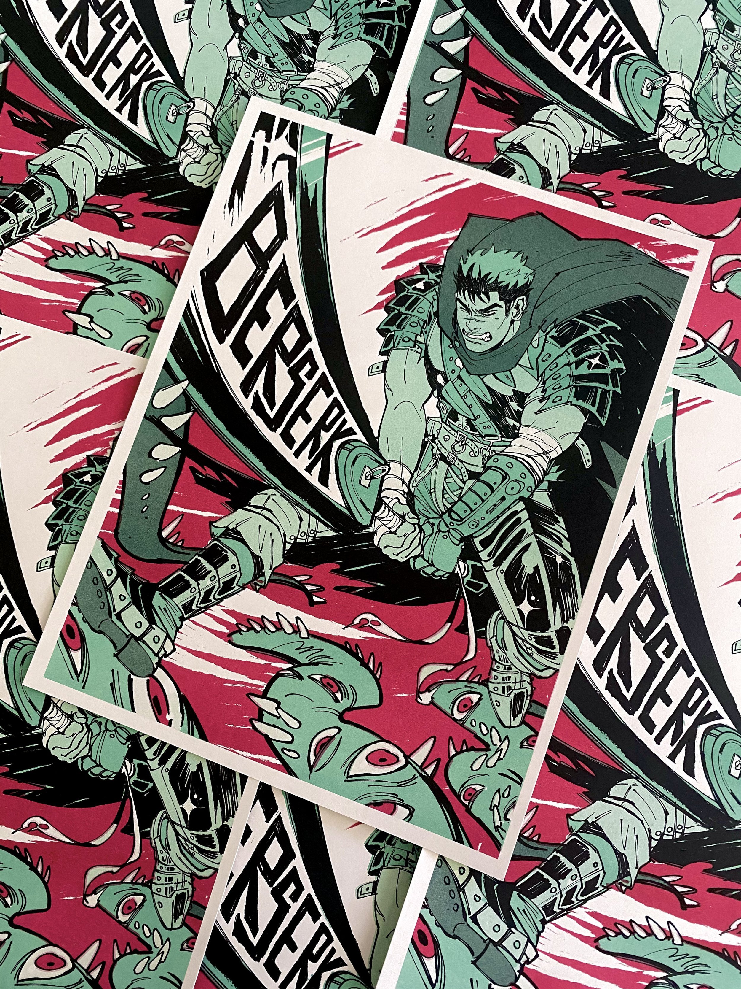 image-asset (1).jpeg