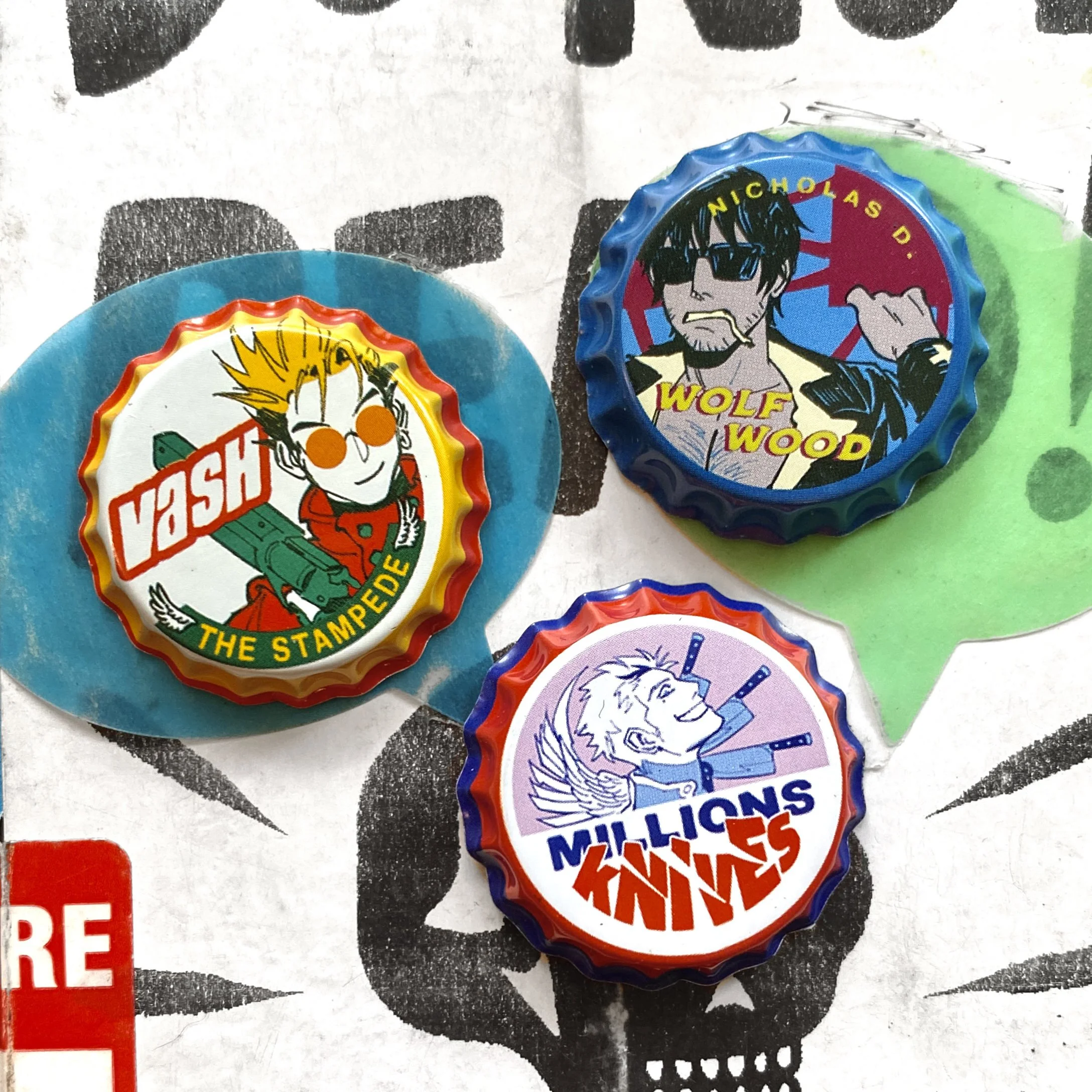 bottle caps prev.JPG