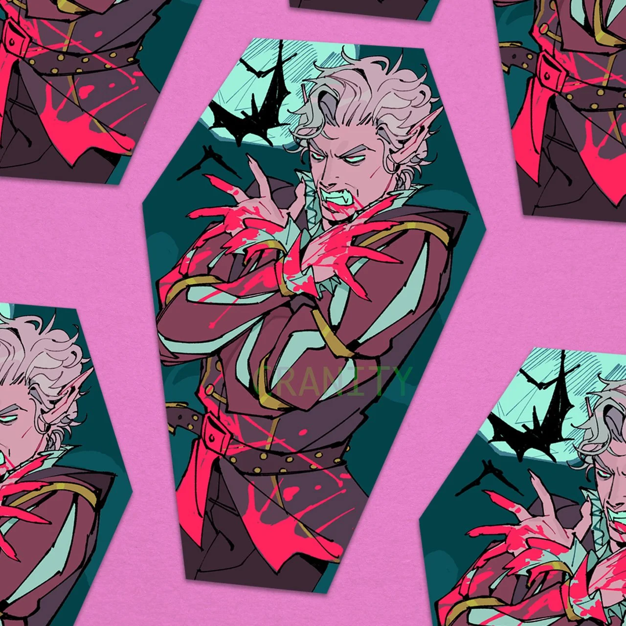 cranity_5.jpg