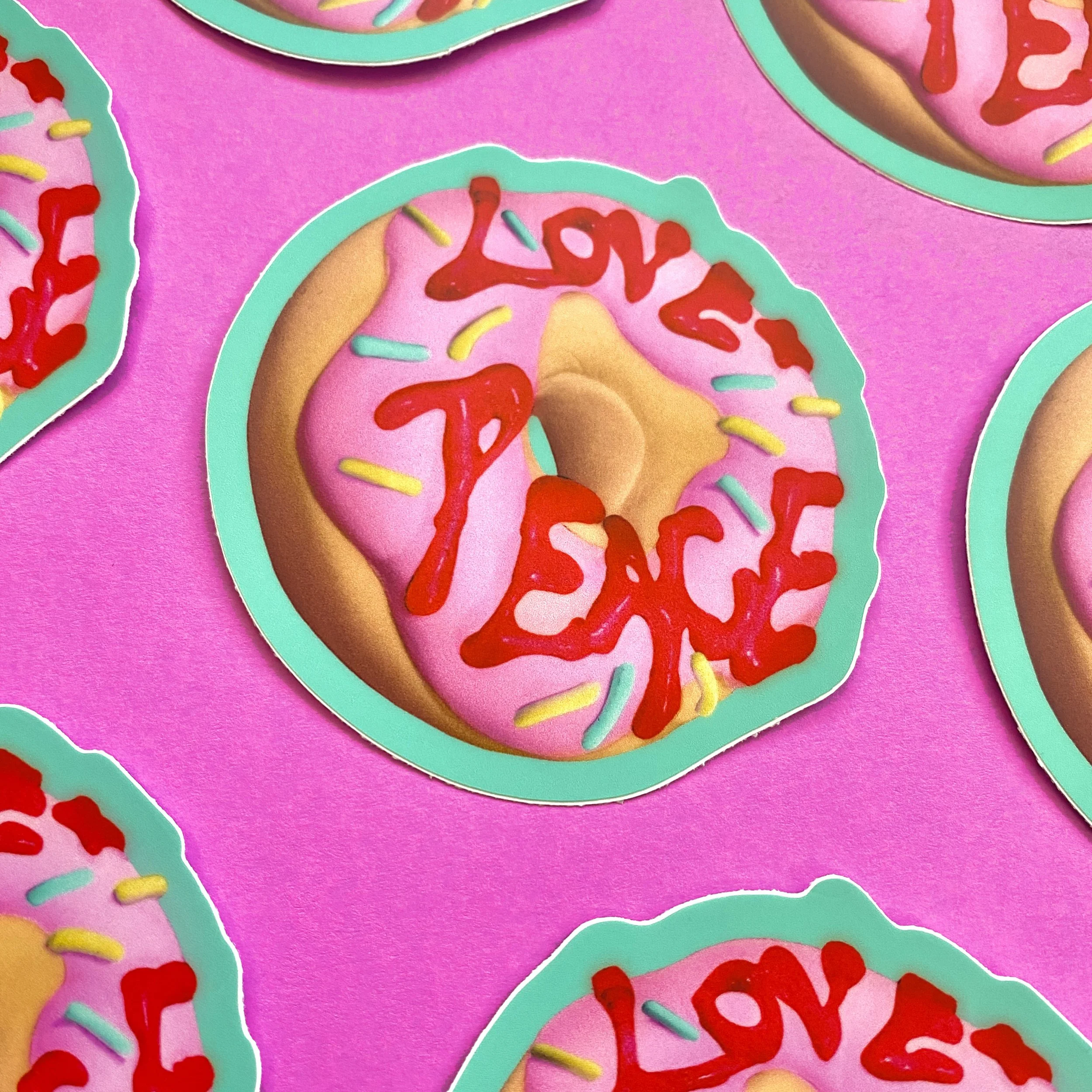 lp donut sticker prev.JPG