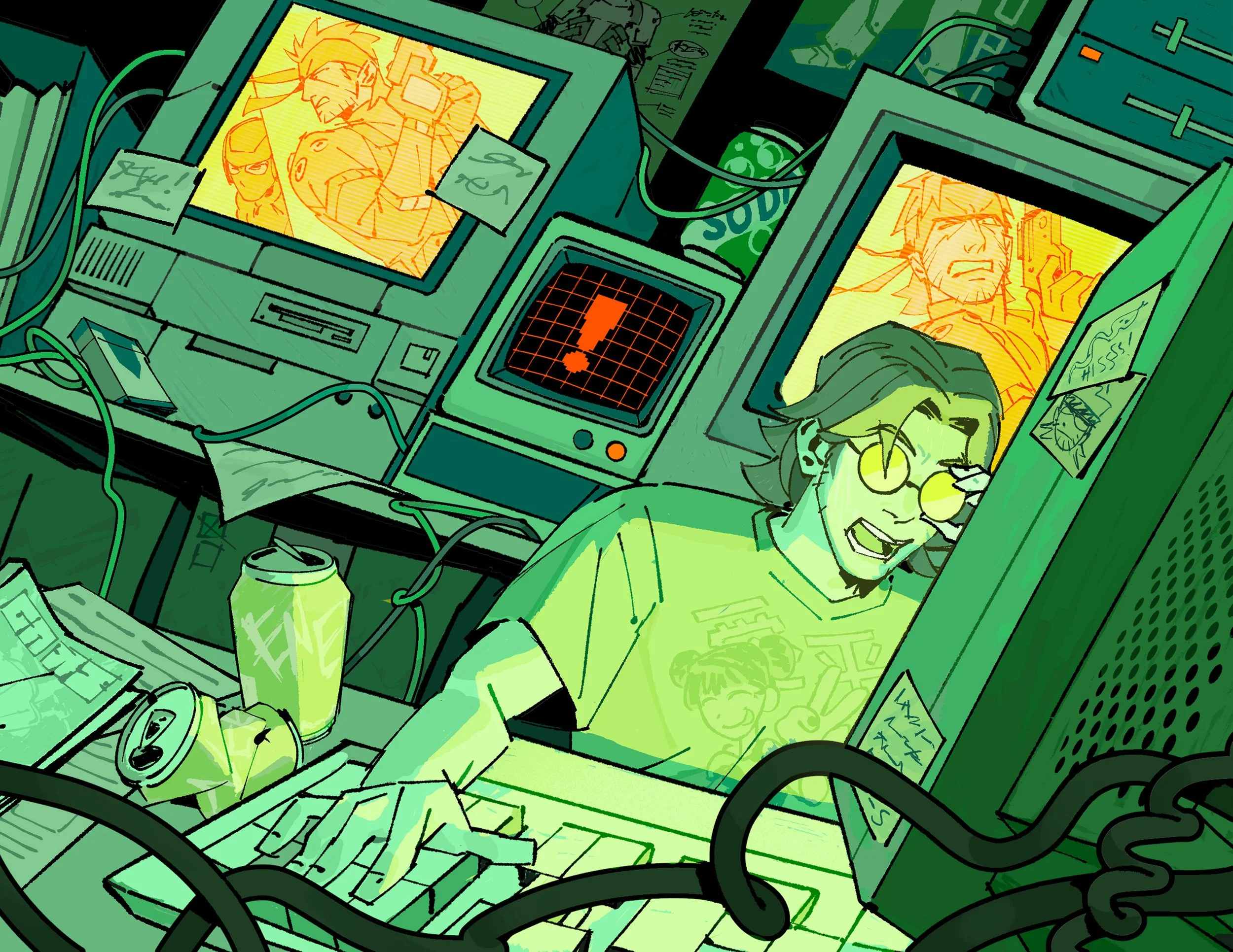 snotacon print.jpg