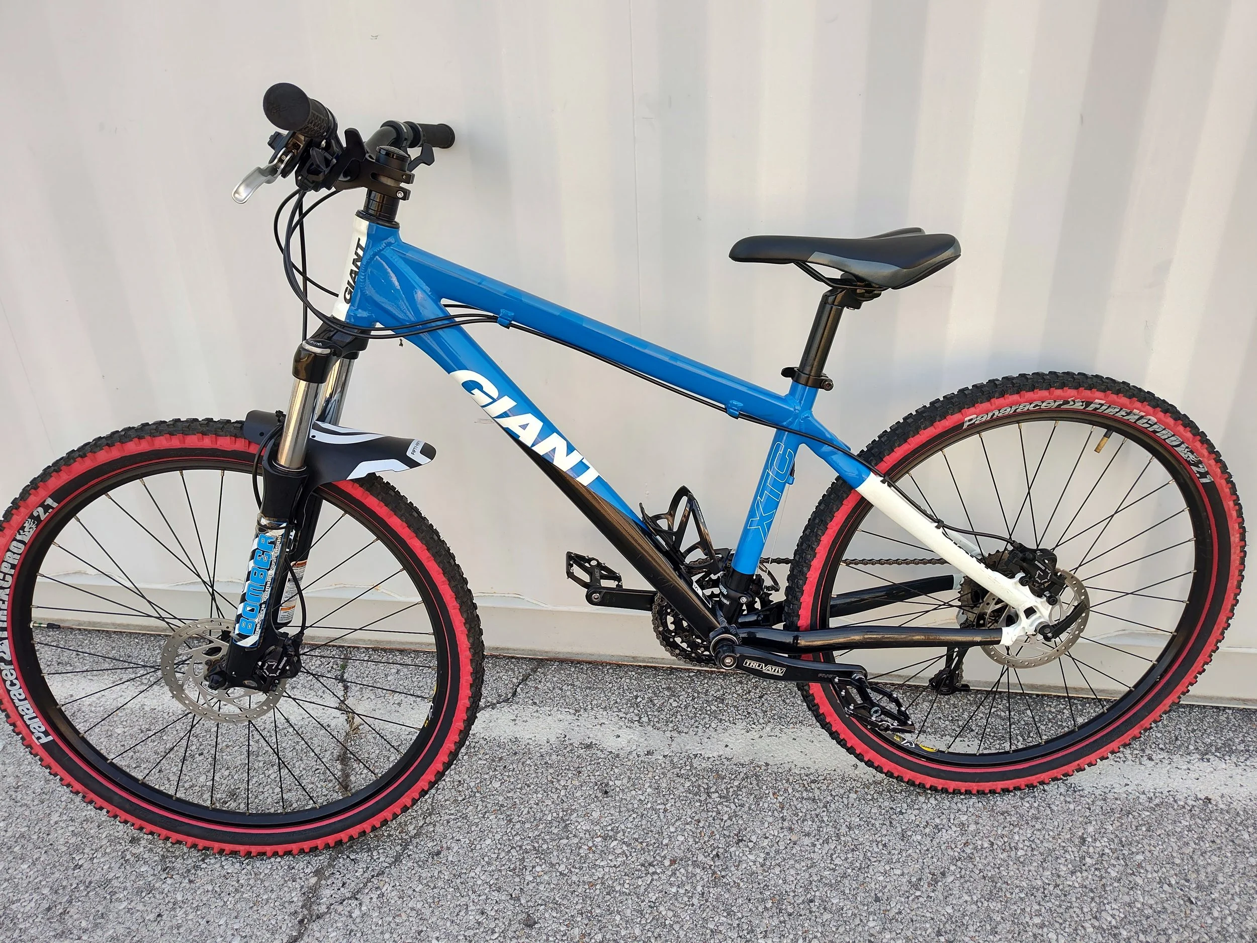 Giant XTC 7.jpg