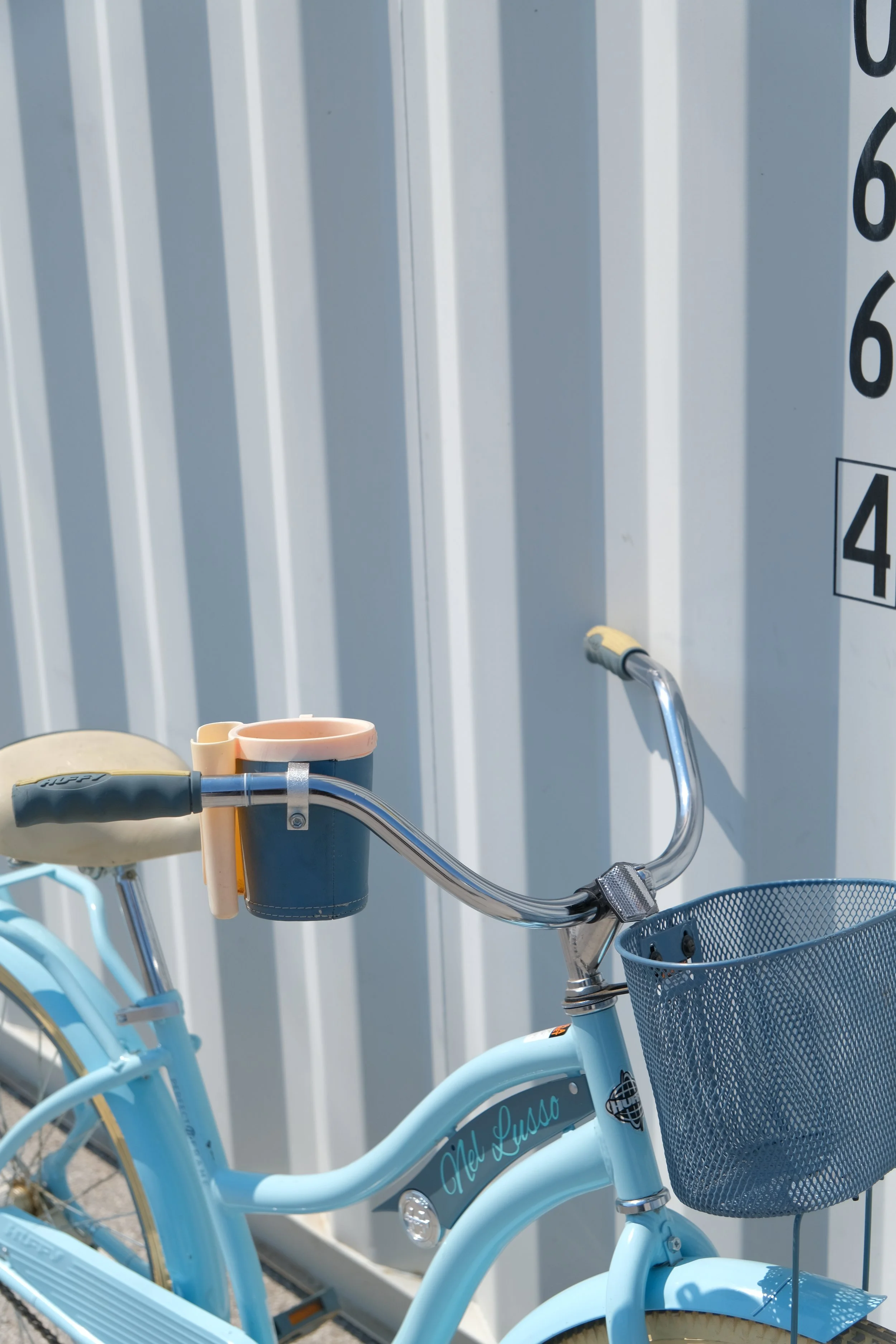 Huffy Nel Lusso 5.JPG