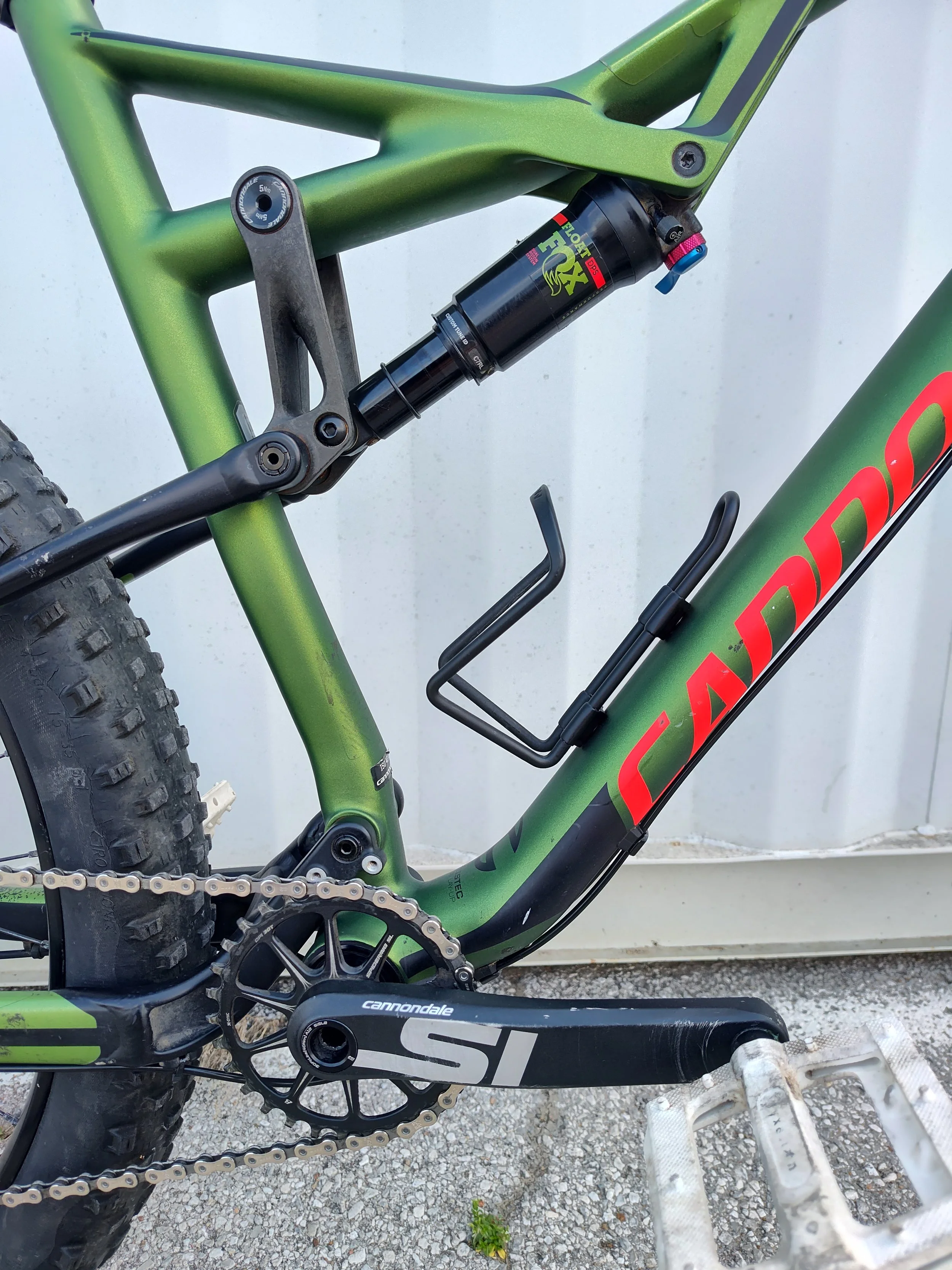 Cannondale Bad Habit 4.jpg