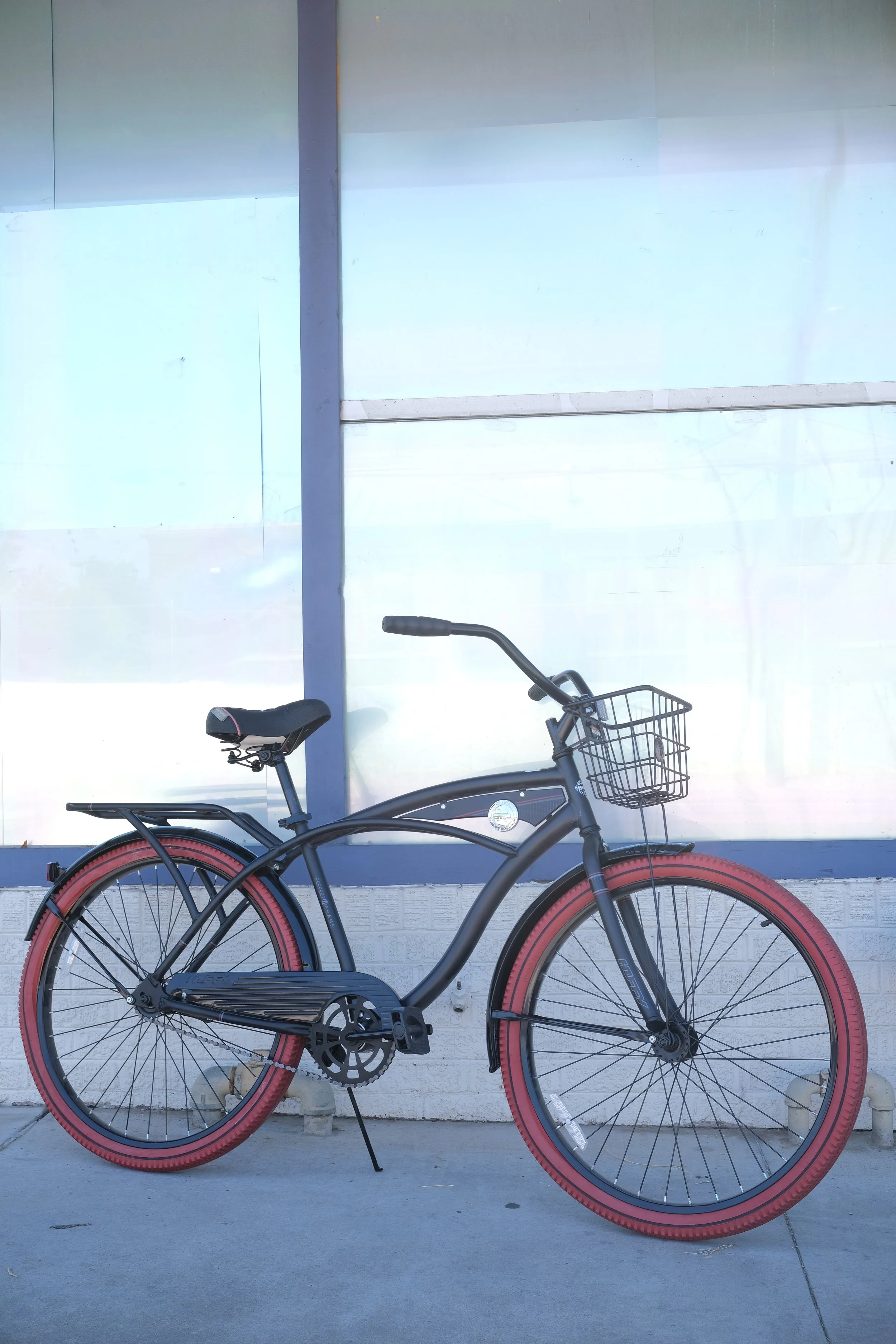 DSCF8009.JPG