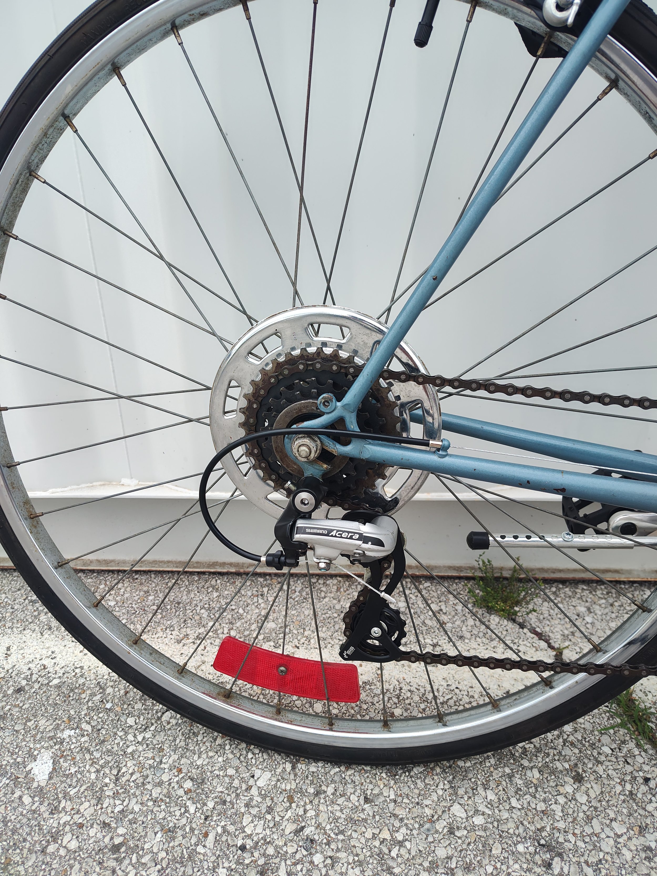 Trek Vintage Hybrid 4.jpg