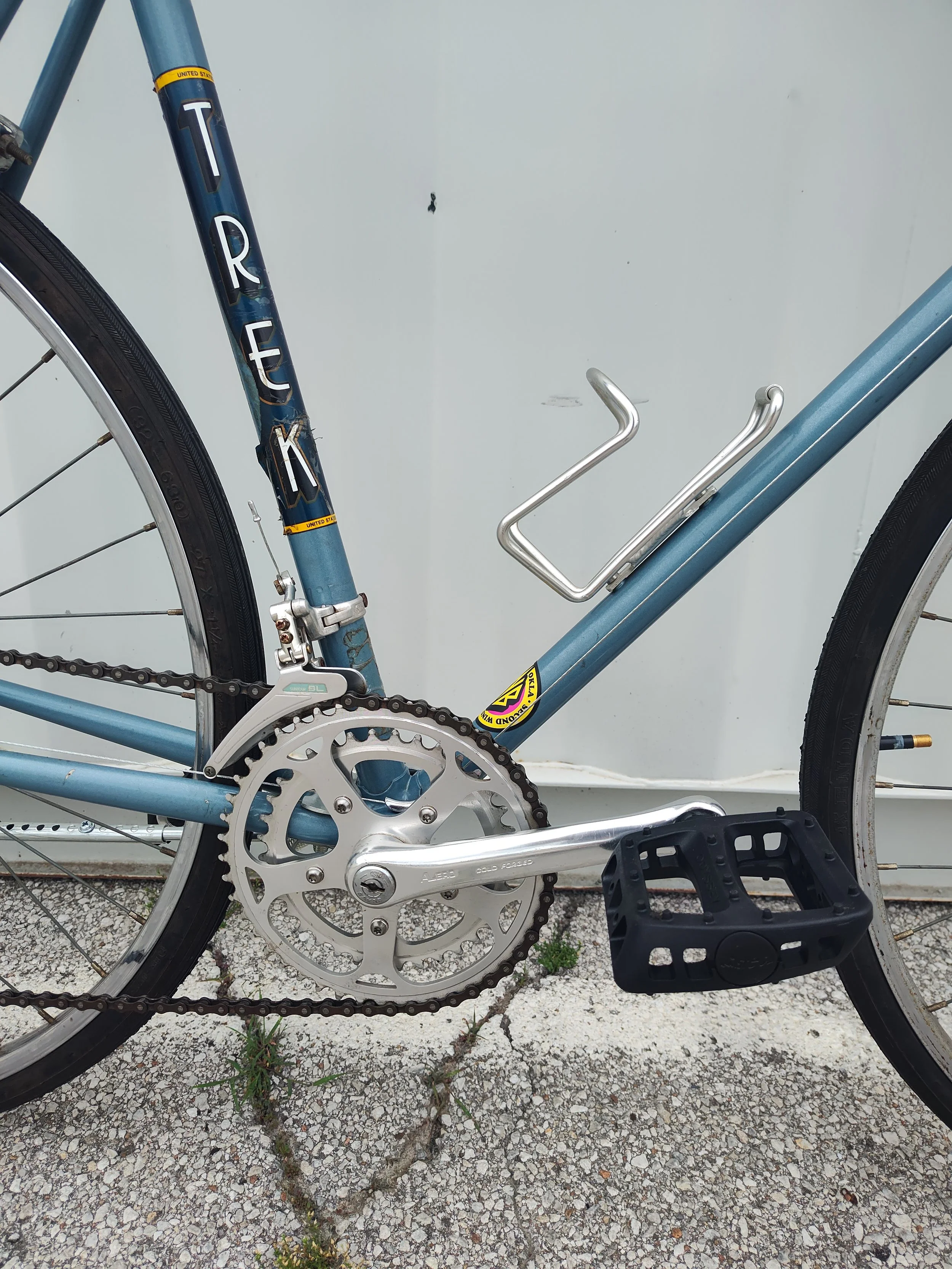 Trek Vintage Hybrid 5.jpg