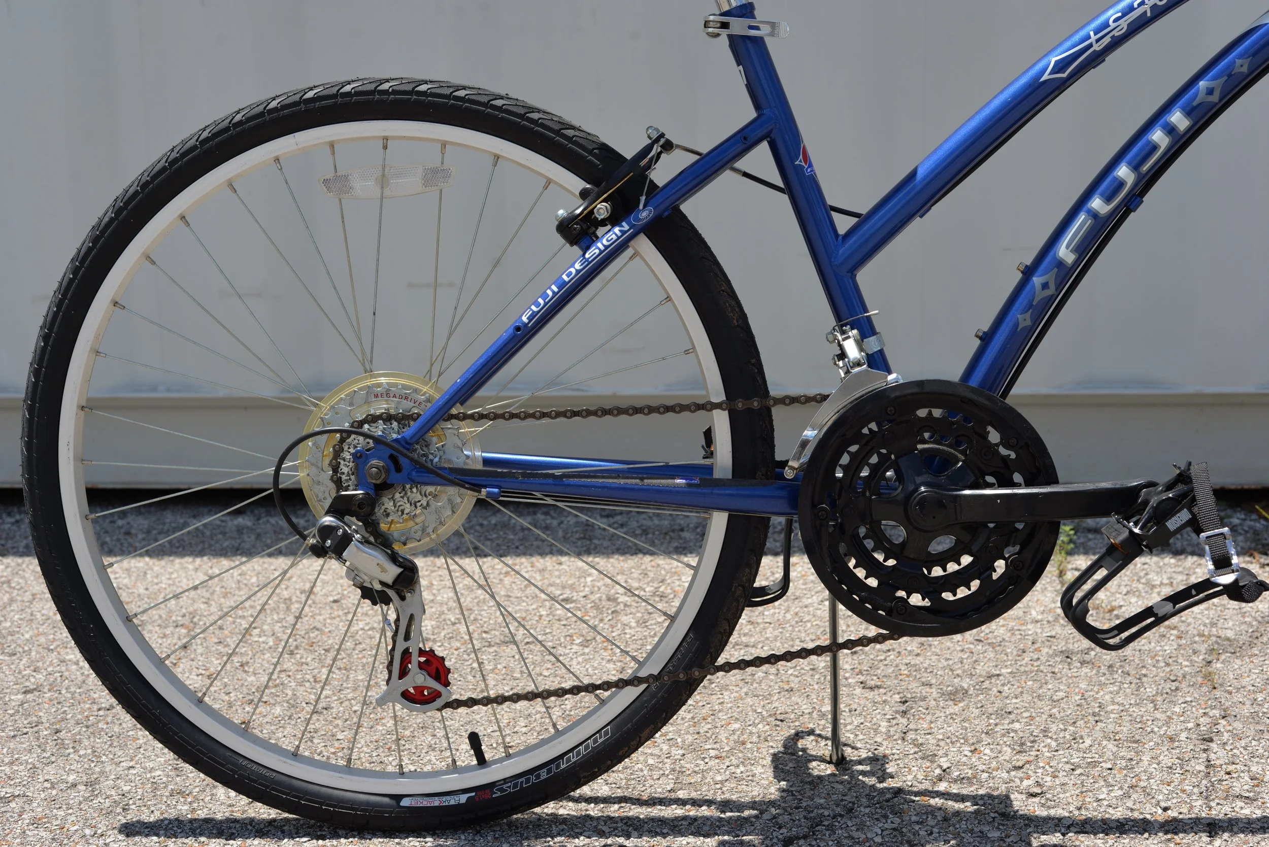 Fuji LS700 2.JPG
