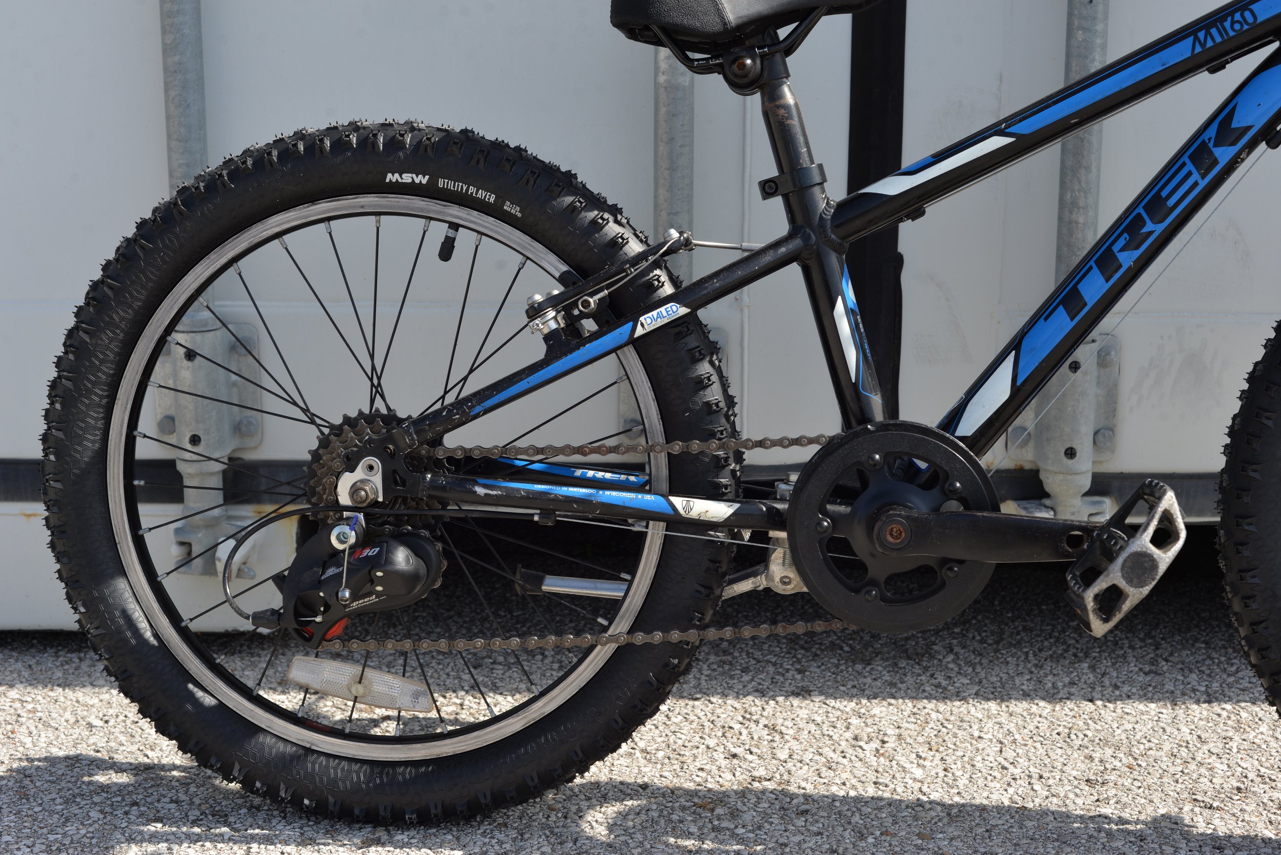 Trek MT60 2.JPG