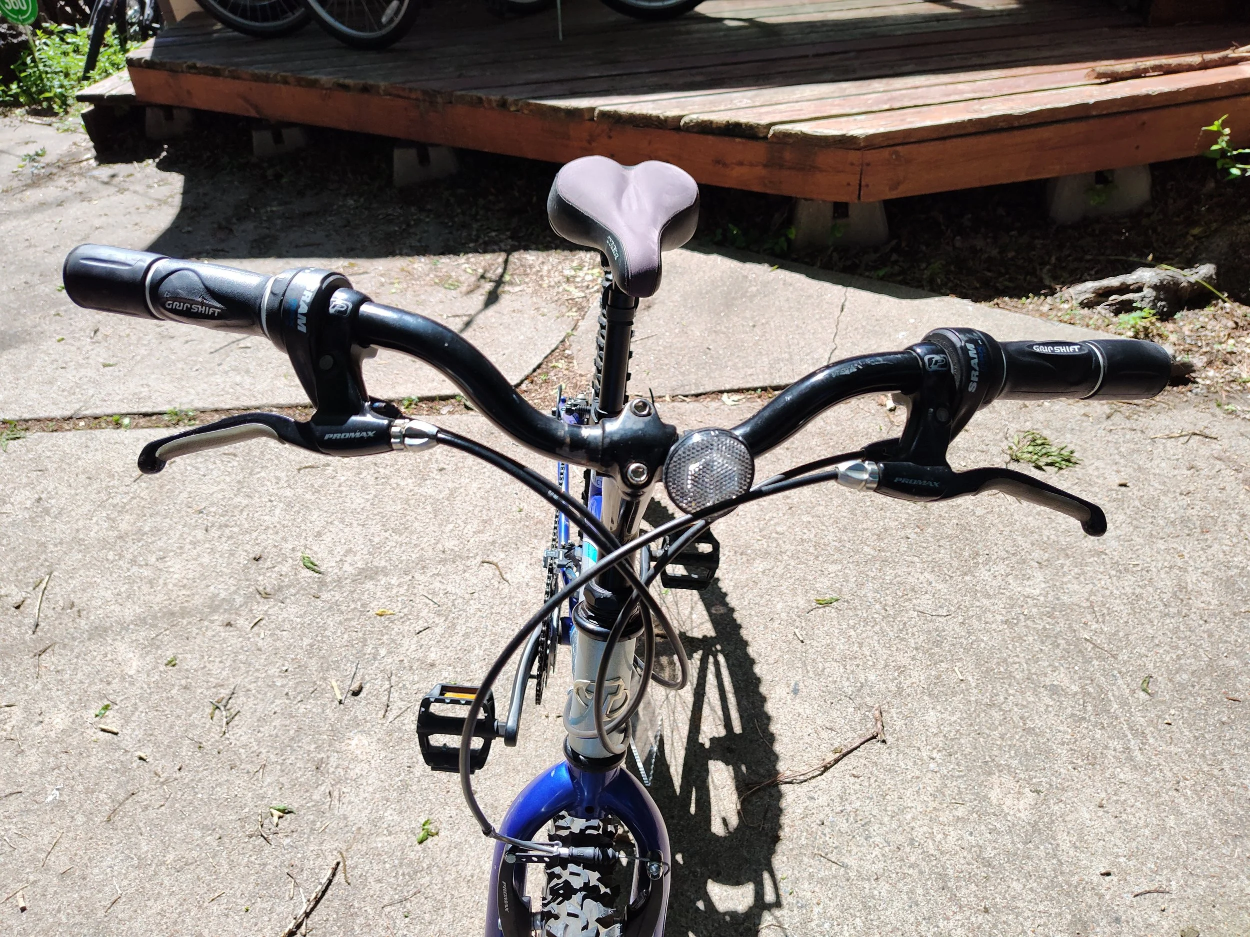 stromer st2 electric bicycle Stromer ST2  Urban eBikes