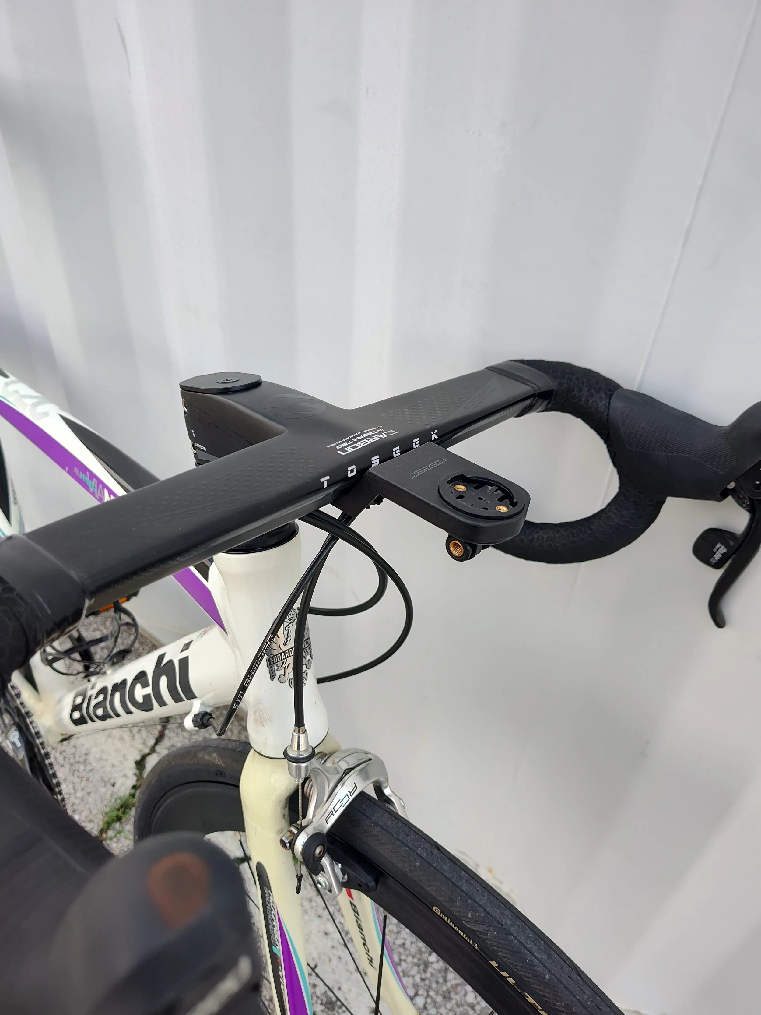Bianchi C2C 8.jpg