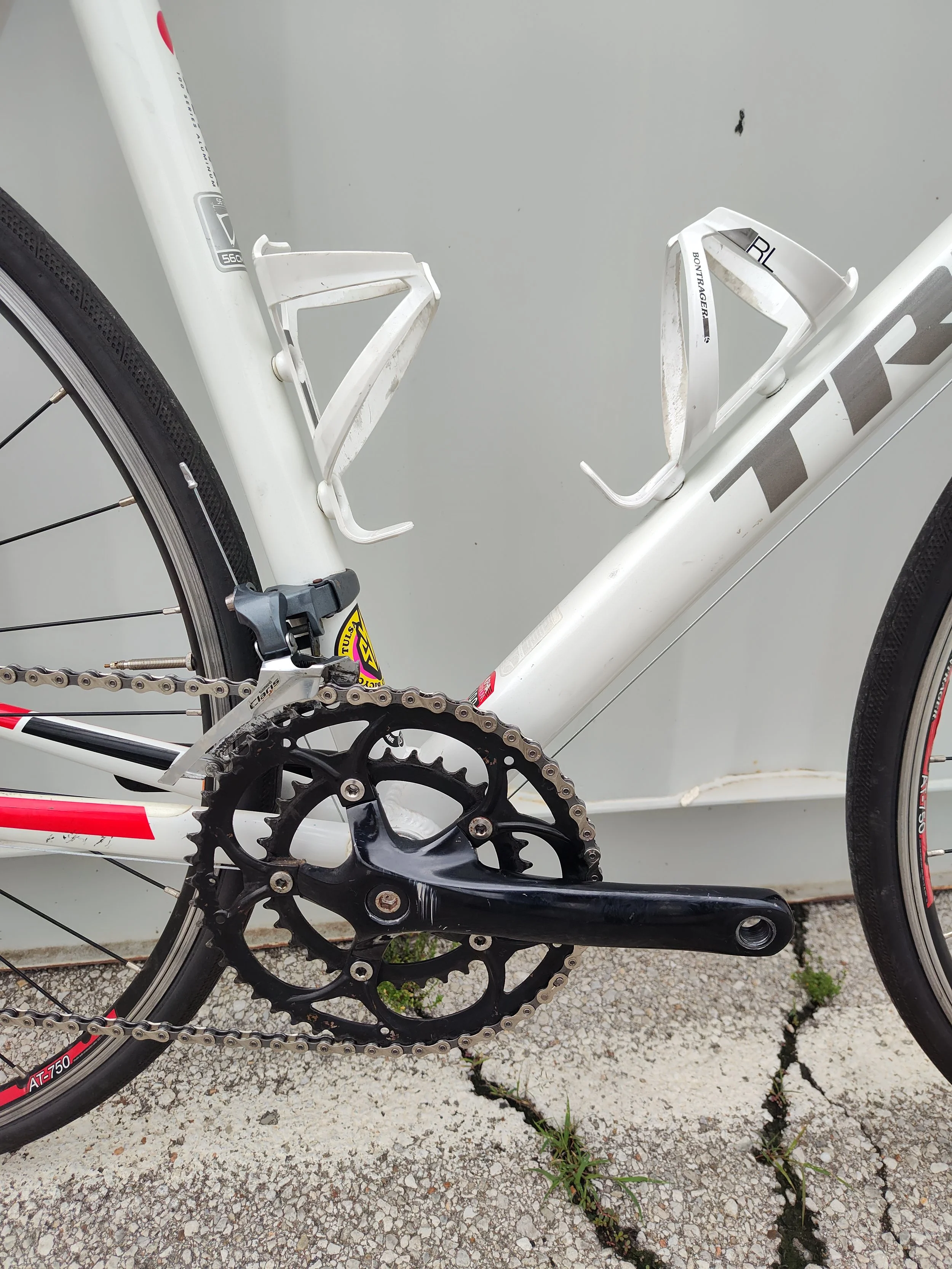 Trek Alpha 4.jpg