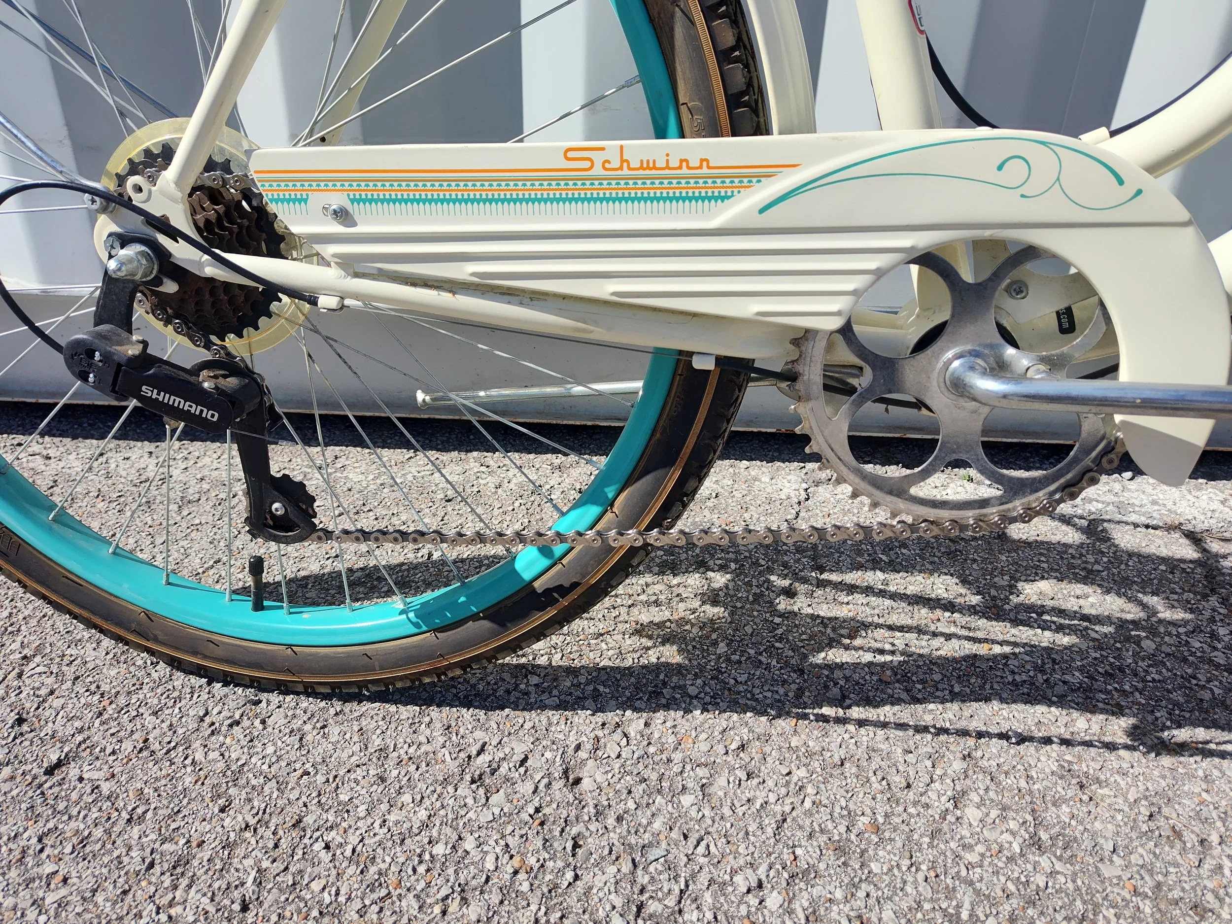 Schwinn Fairhaven 4.jpg