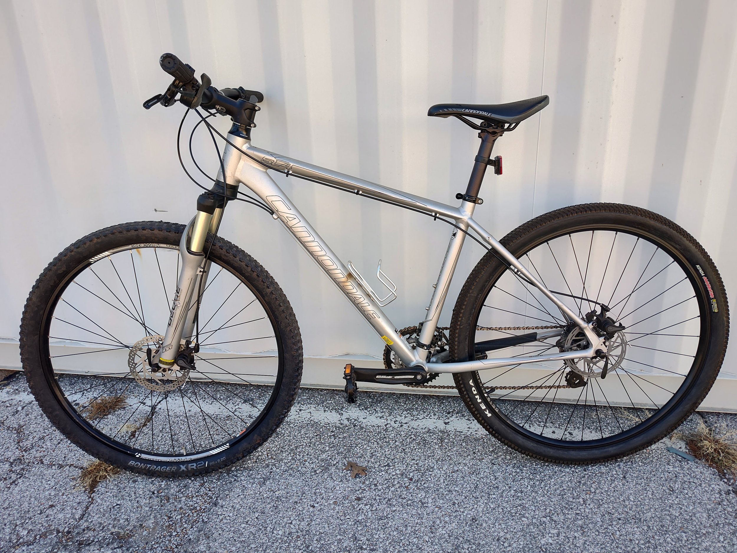 Cannondale SL4 7.jpg