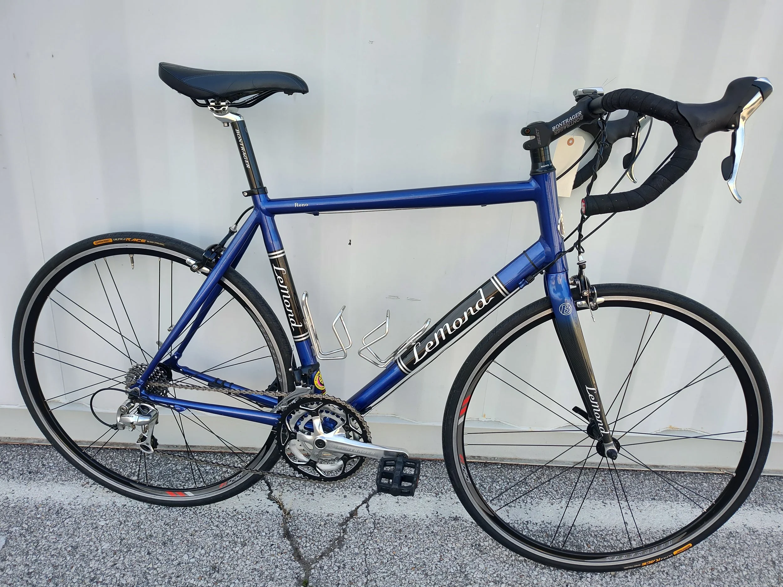 Lemond Reno 1.jpg