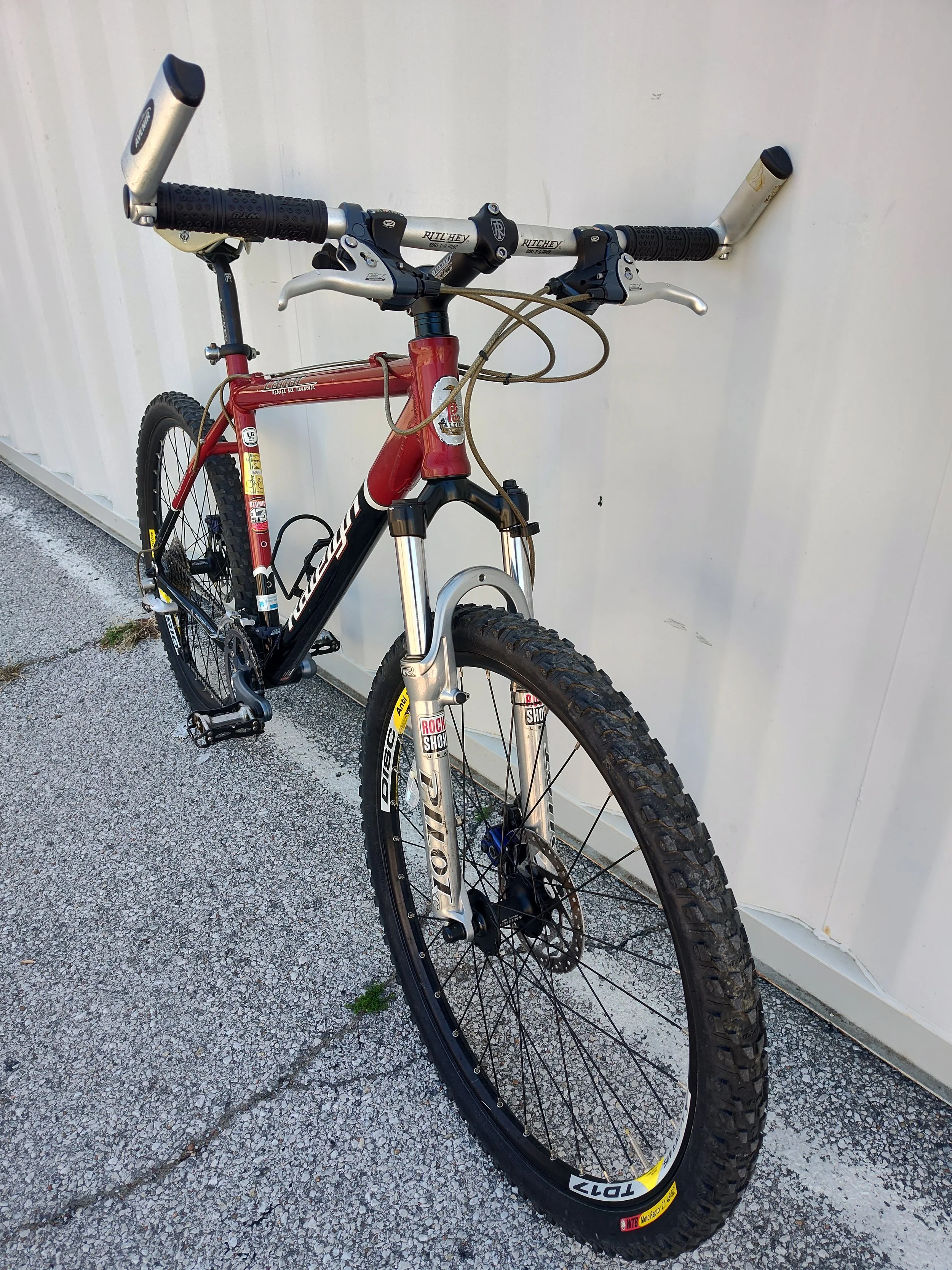 Raleigh Lahar 5.jpg