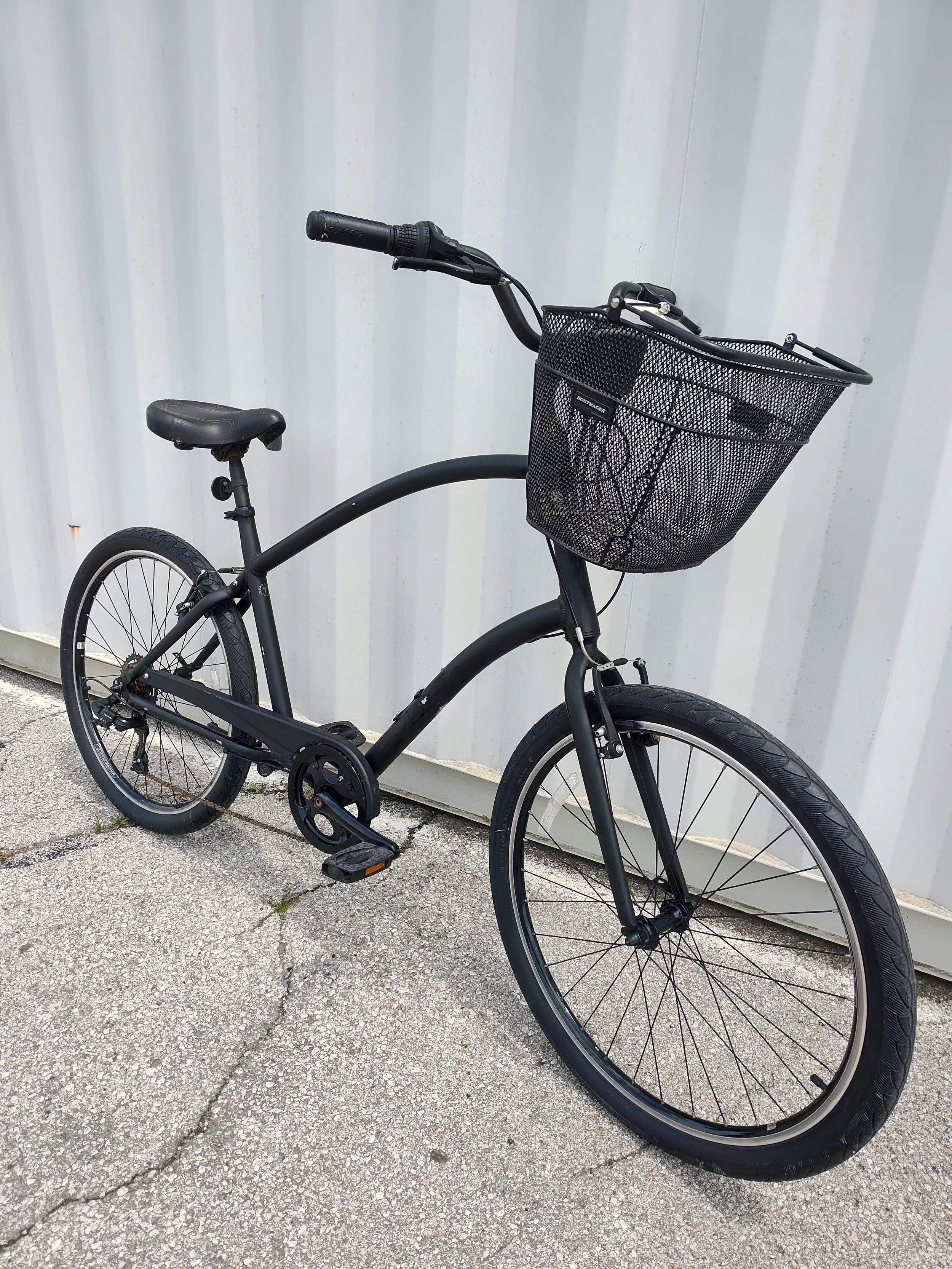 Electra Townie 5.jpg