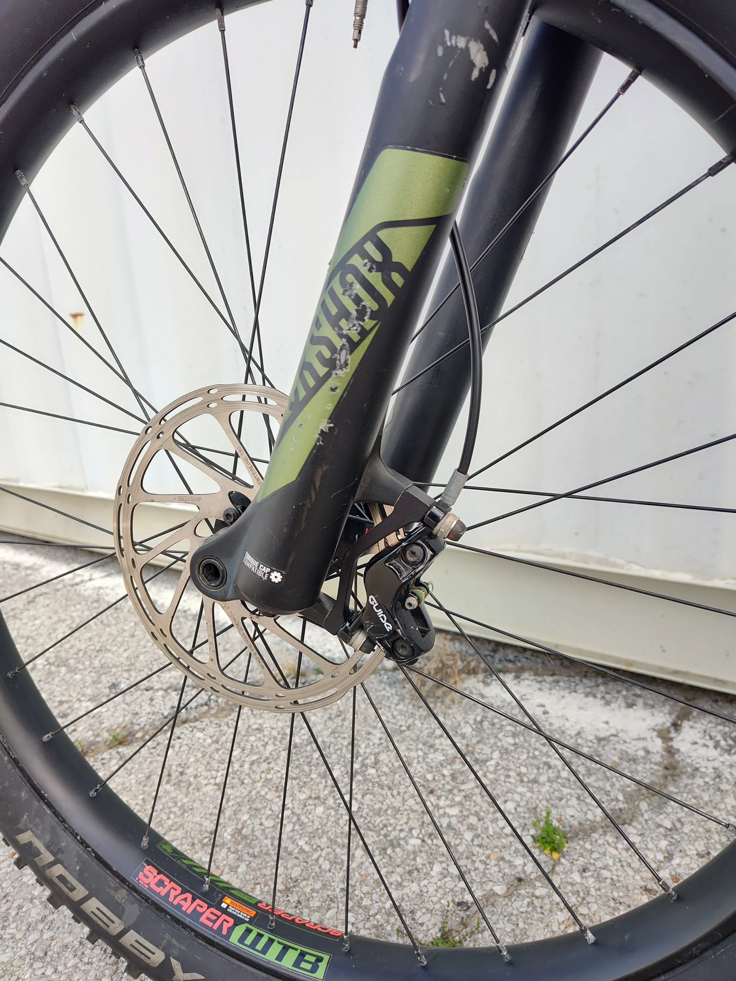 Cannondale Bad Habit 8.jpg