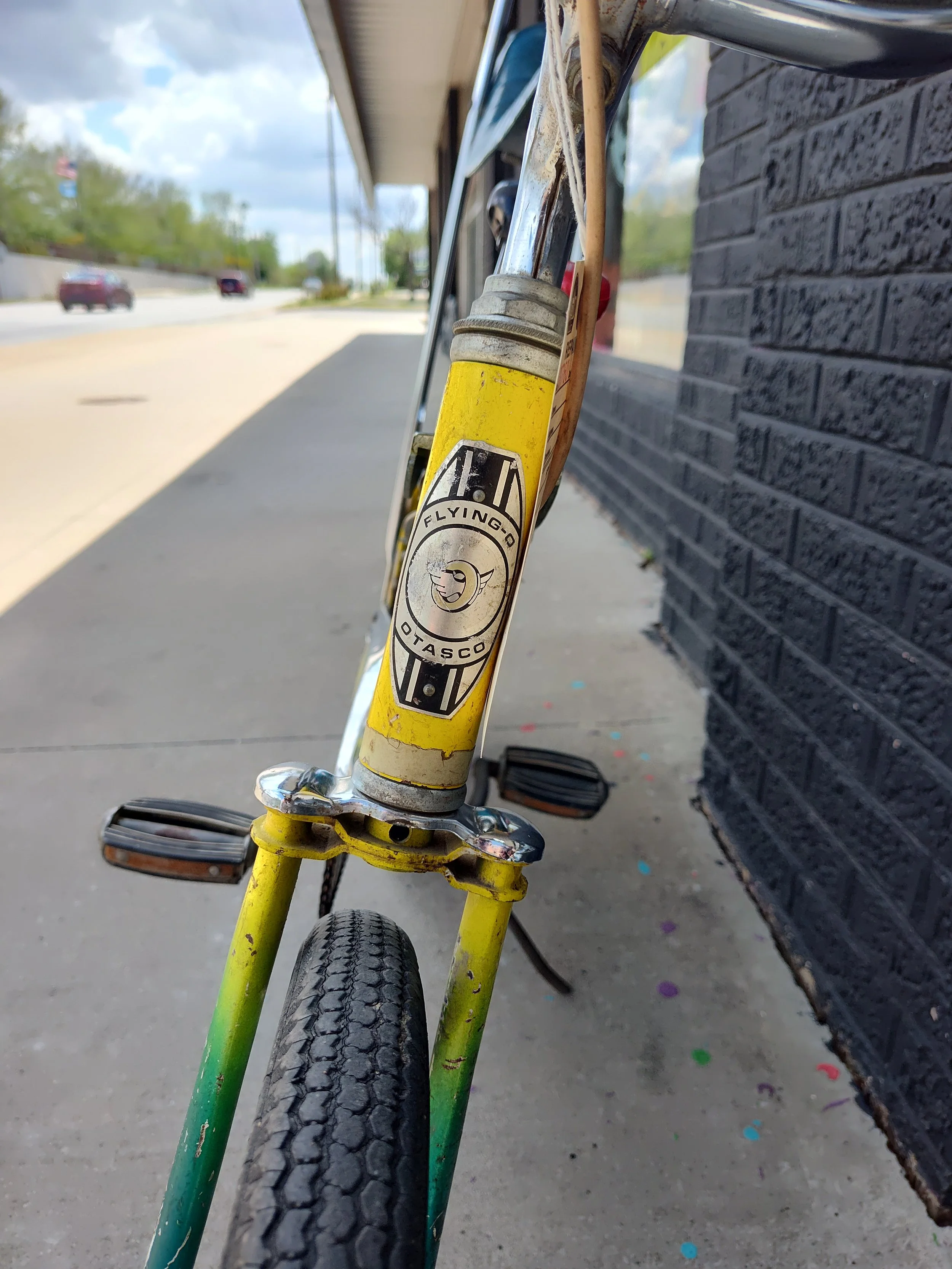 Flying-O Otasco 5.jpg