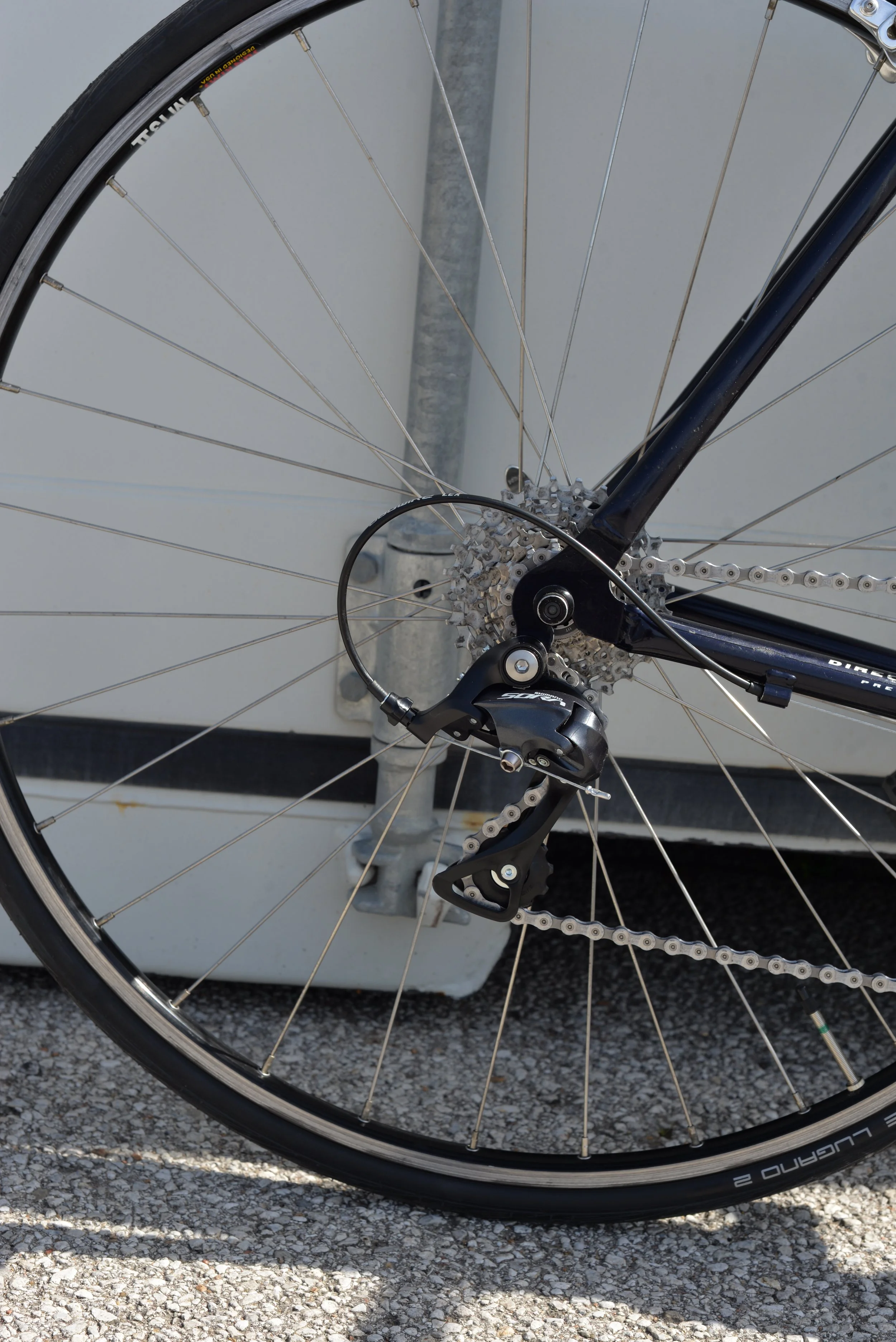 Specialized Allez 3.JPG