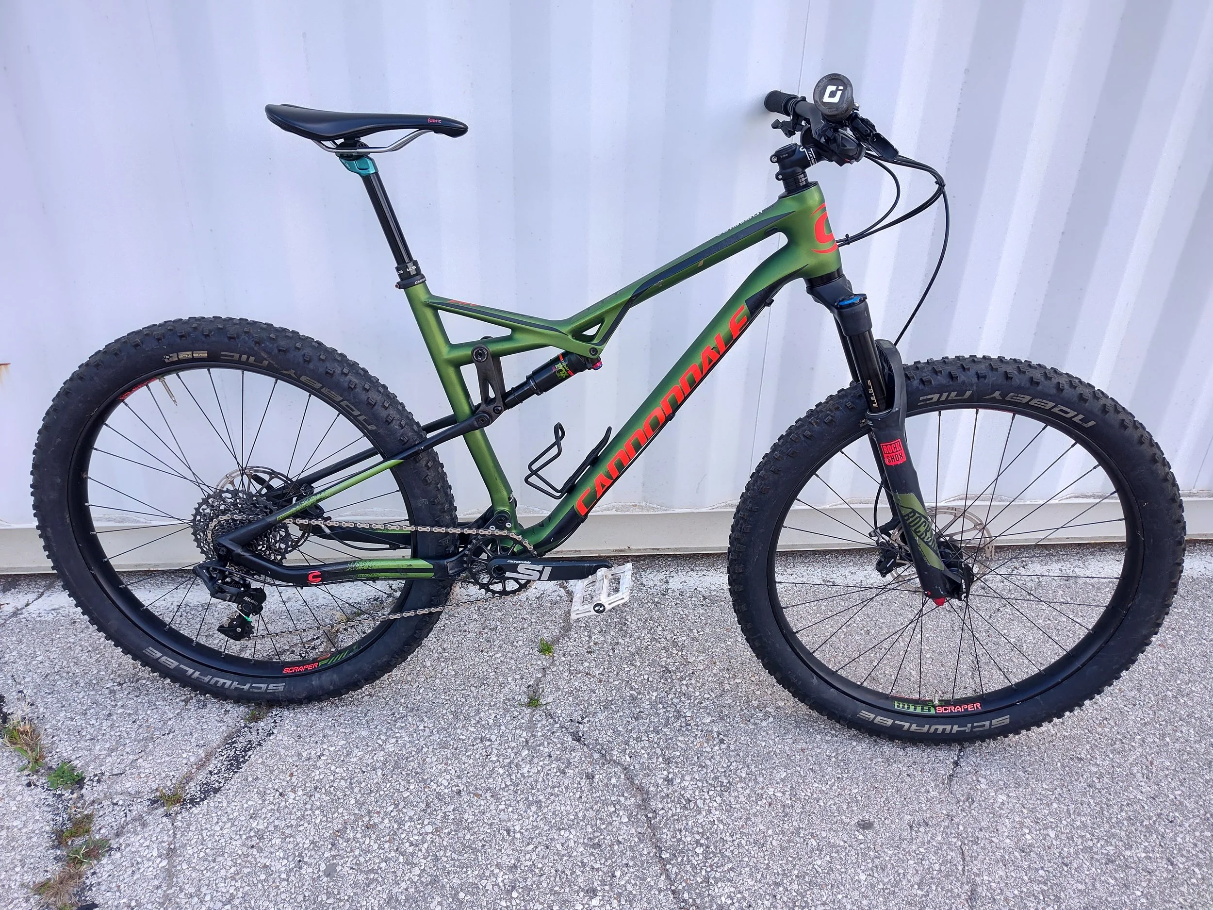 Cannondale Bad Habit 1.jpg