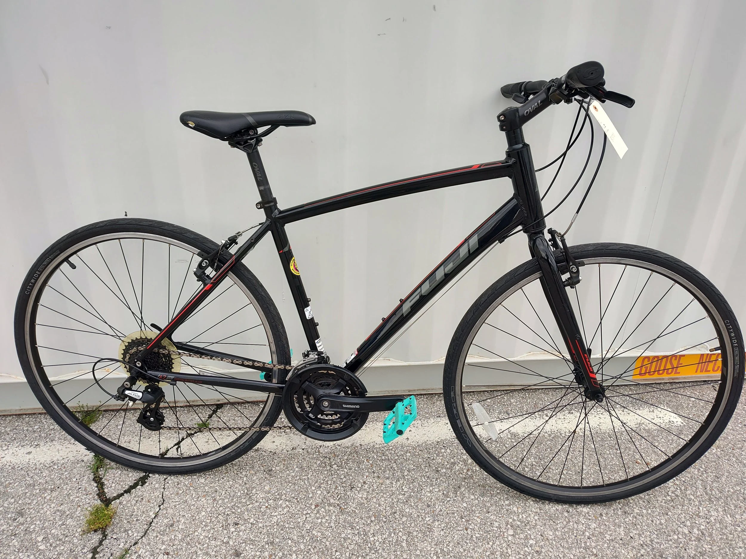 Fuji Absolute 1.jpg