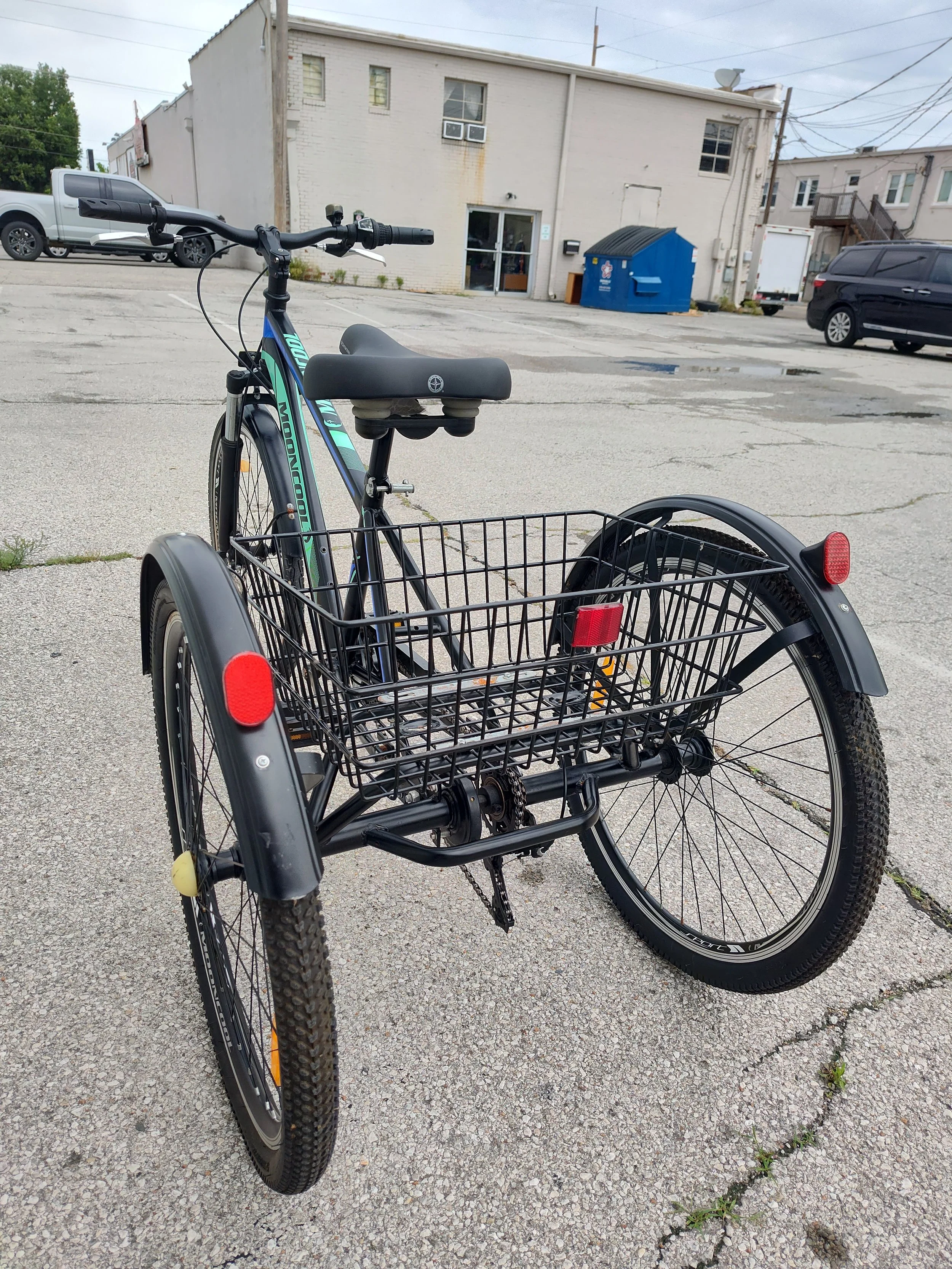 Mooncool Trike 6.jpg