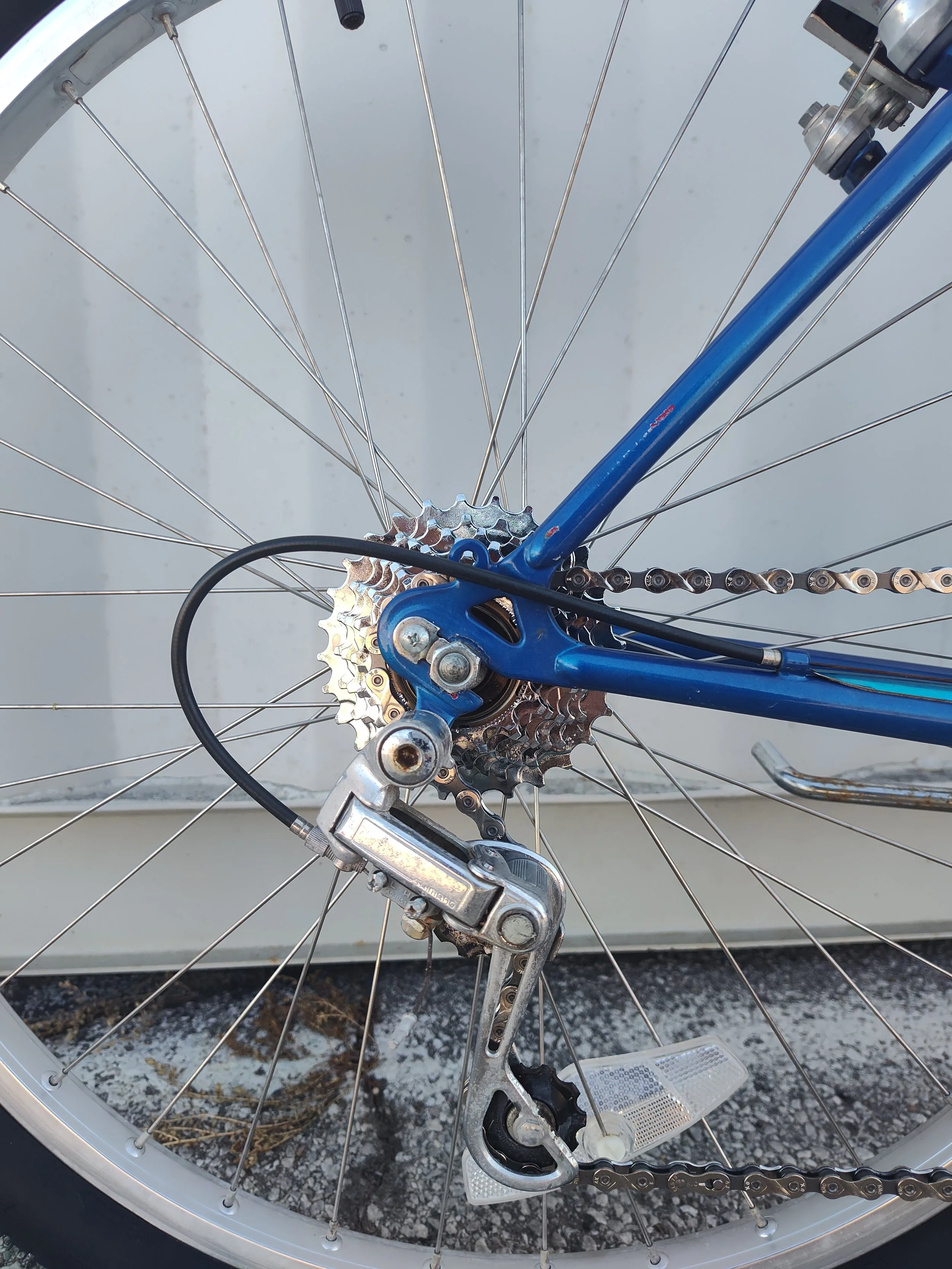 Diamondback FS 2.jpg