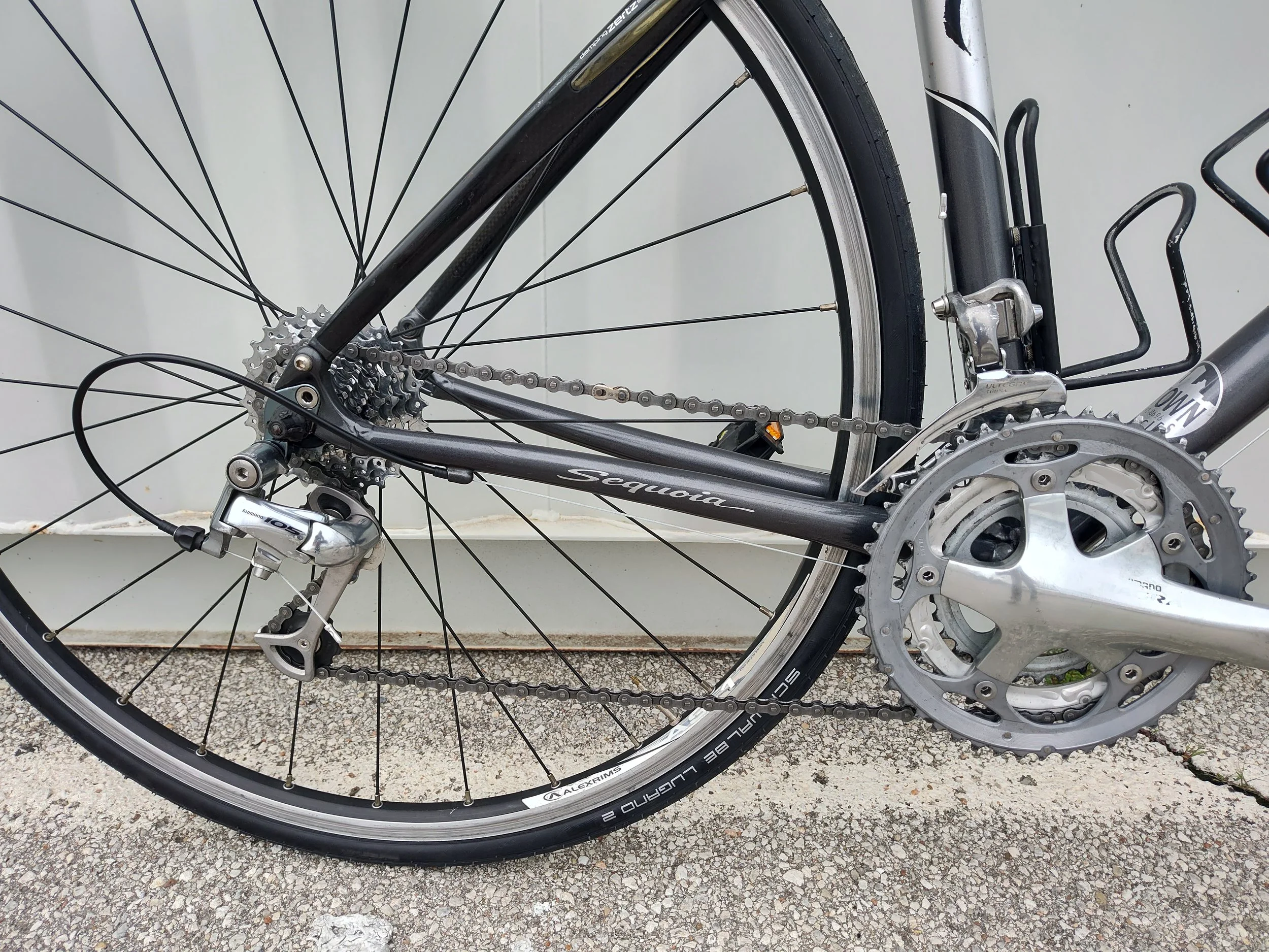 Specialized Sequoia 2.jpg