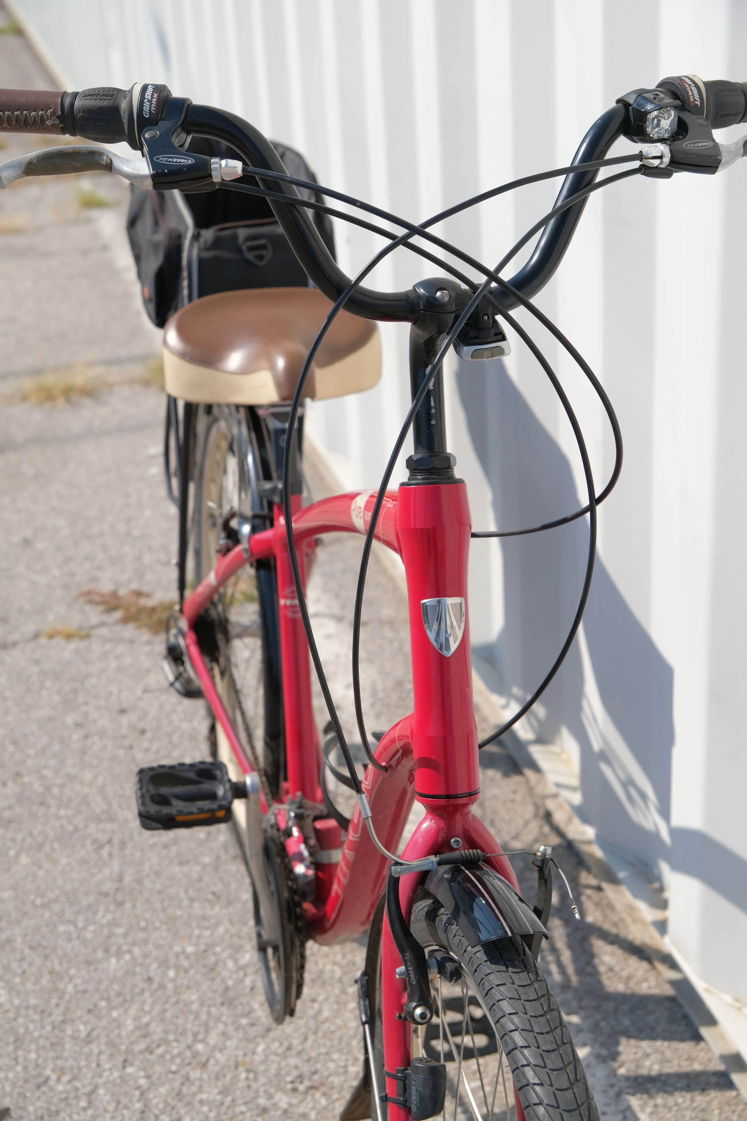 Trek Pure Sport 2.JPG