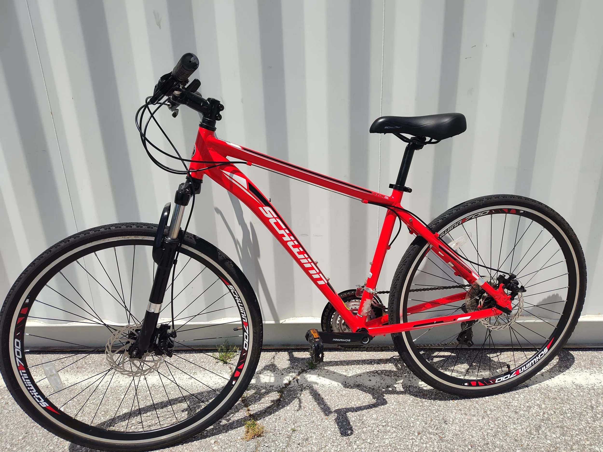 Schwinn GTX2 6.jpg