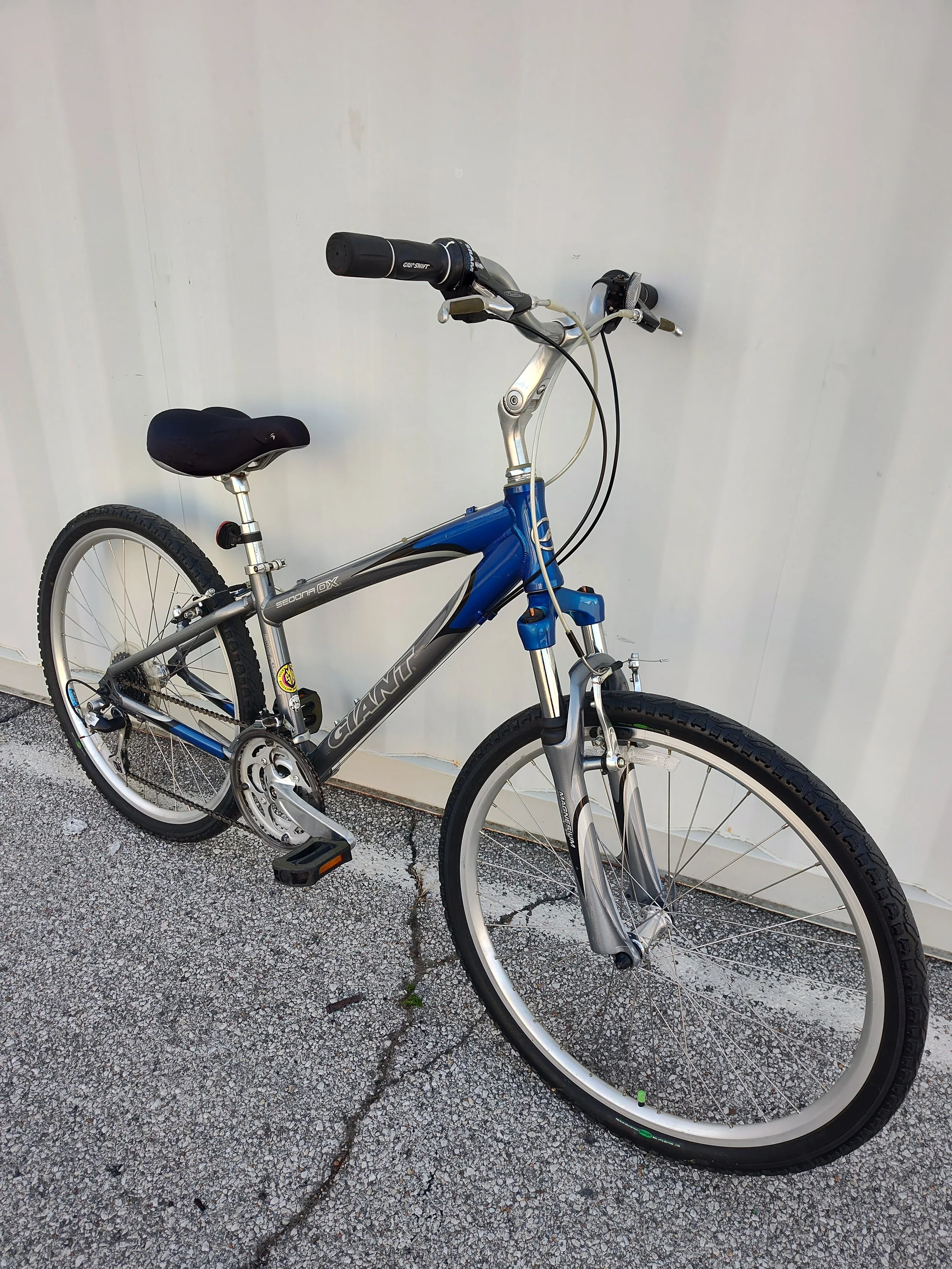 Giant Sedona DX 5.jpg