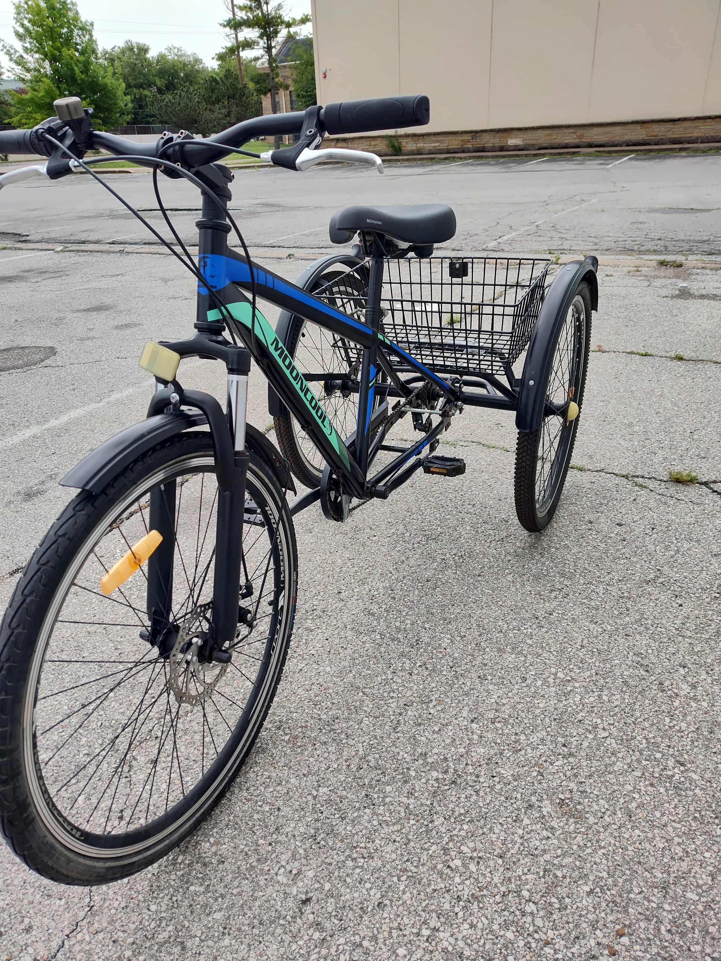 Mooncool Trike 5.jpg