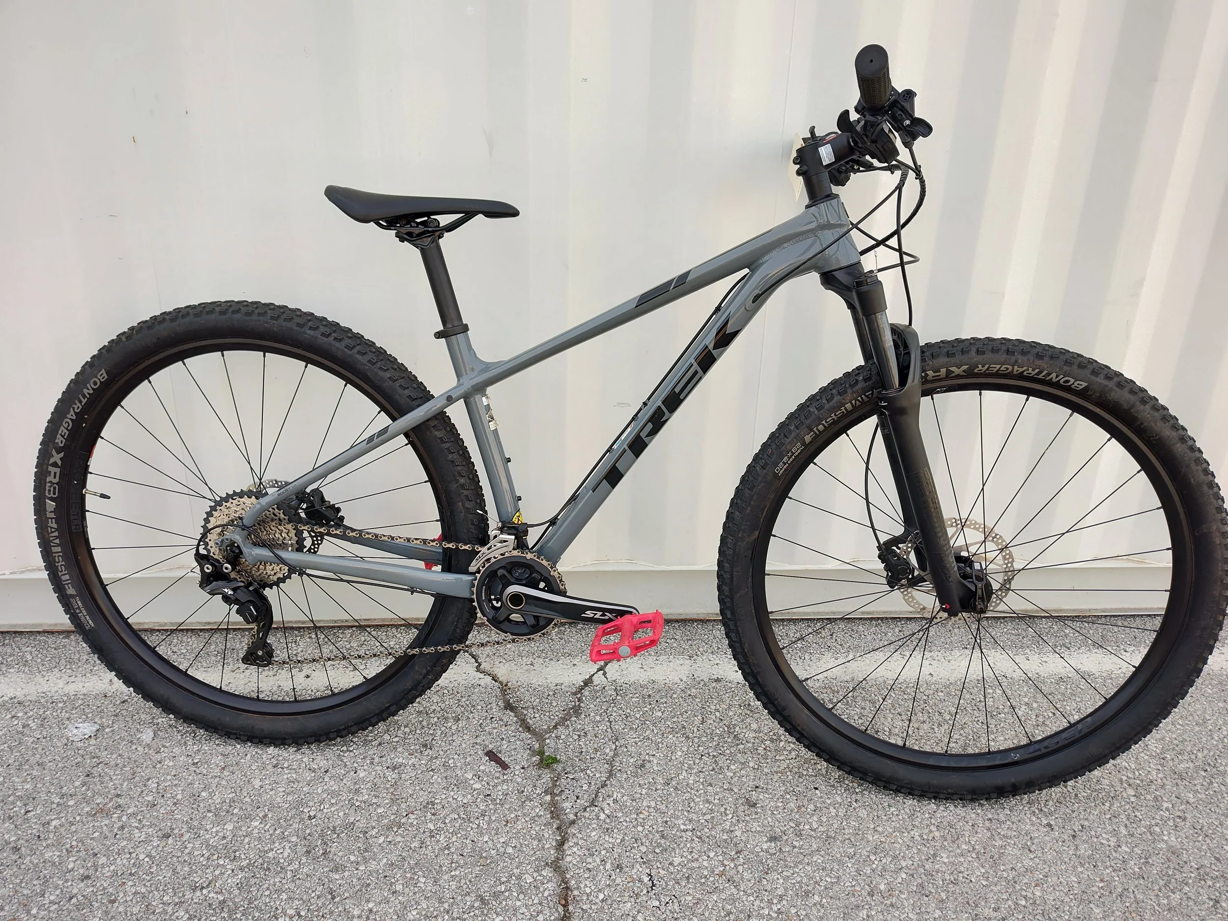 Trek XCaliber 9 1.jpg