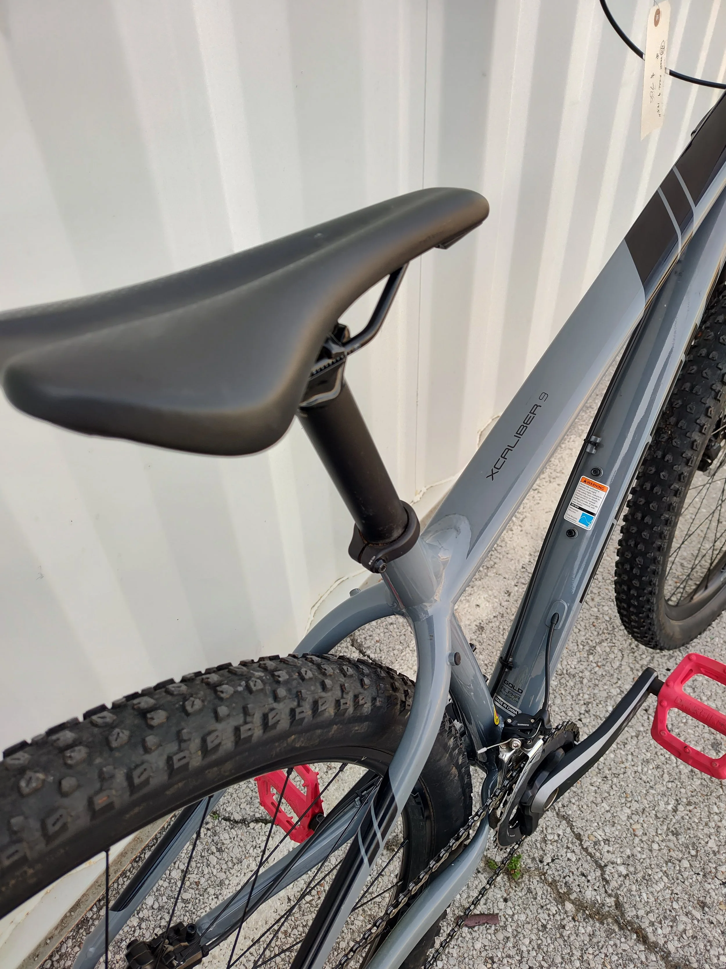 Trek XCaliber 9 5.jpg