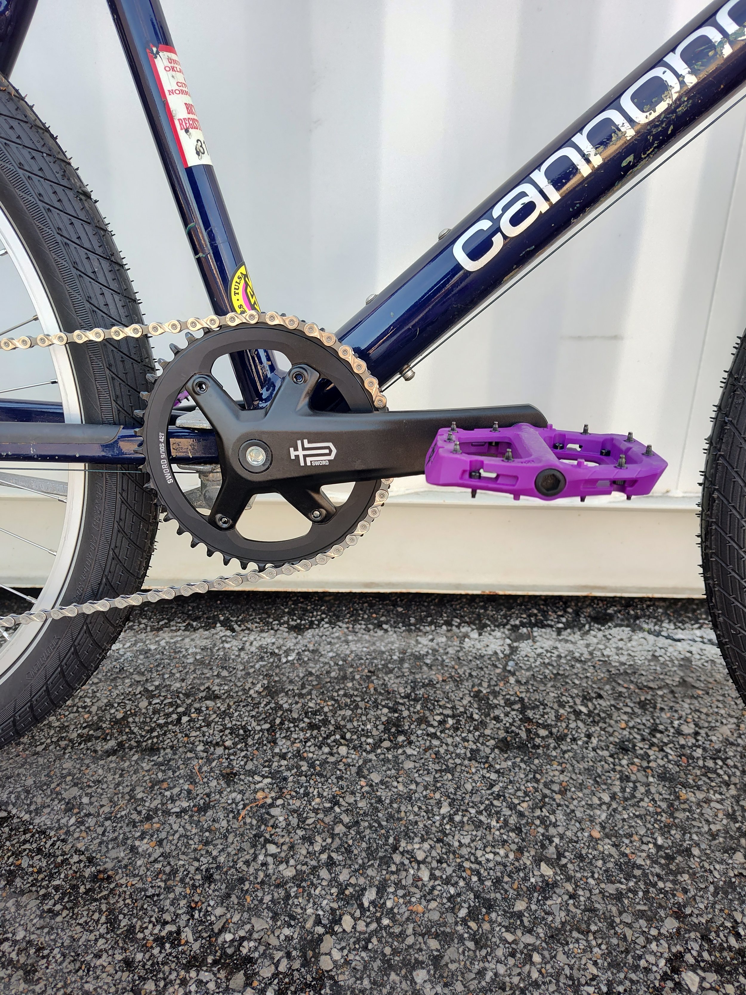 Cannondale M800 4.jpg