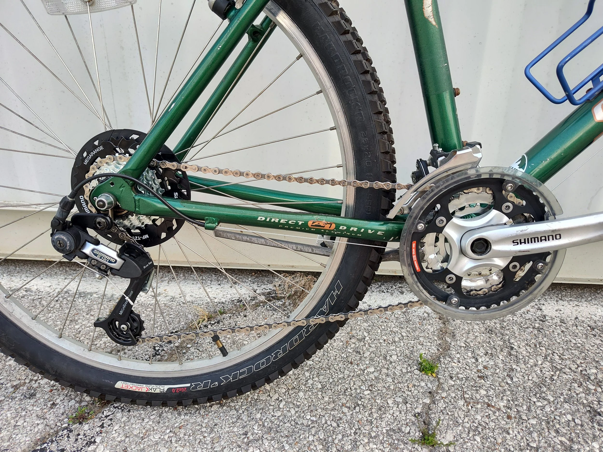 Specialized Expedition 2.jpg