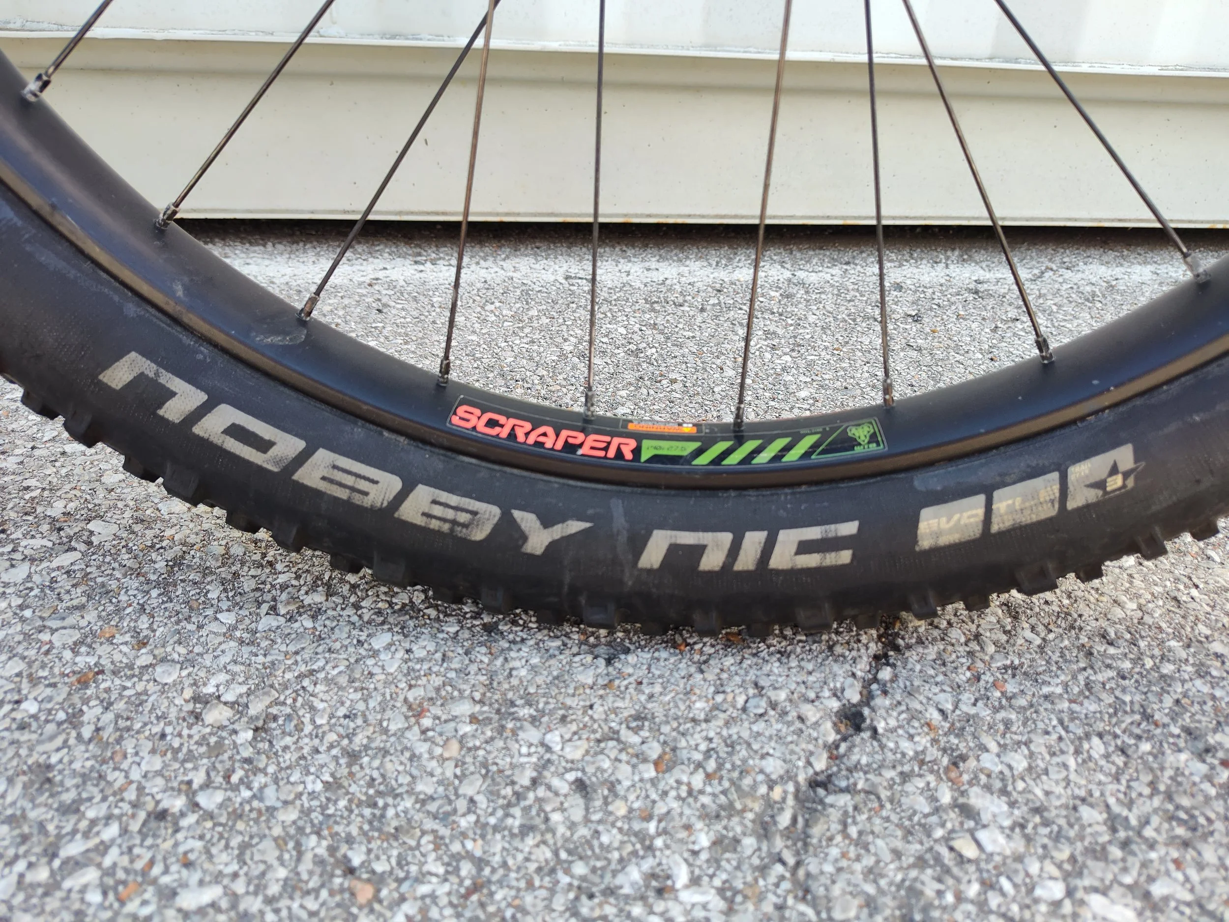 Cannondale Bad Habit 6.jpg