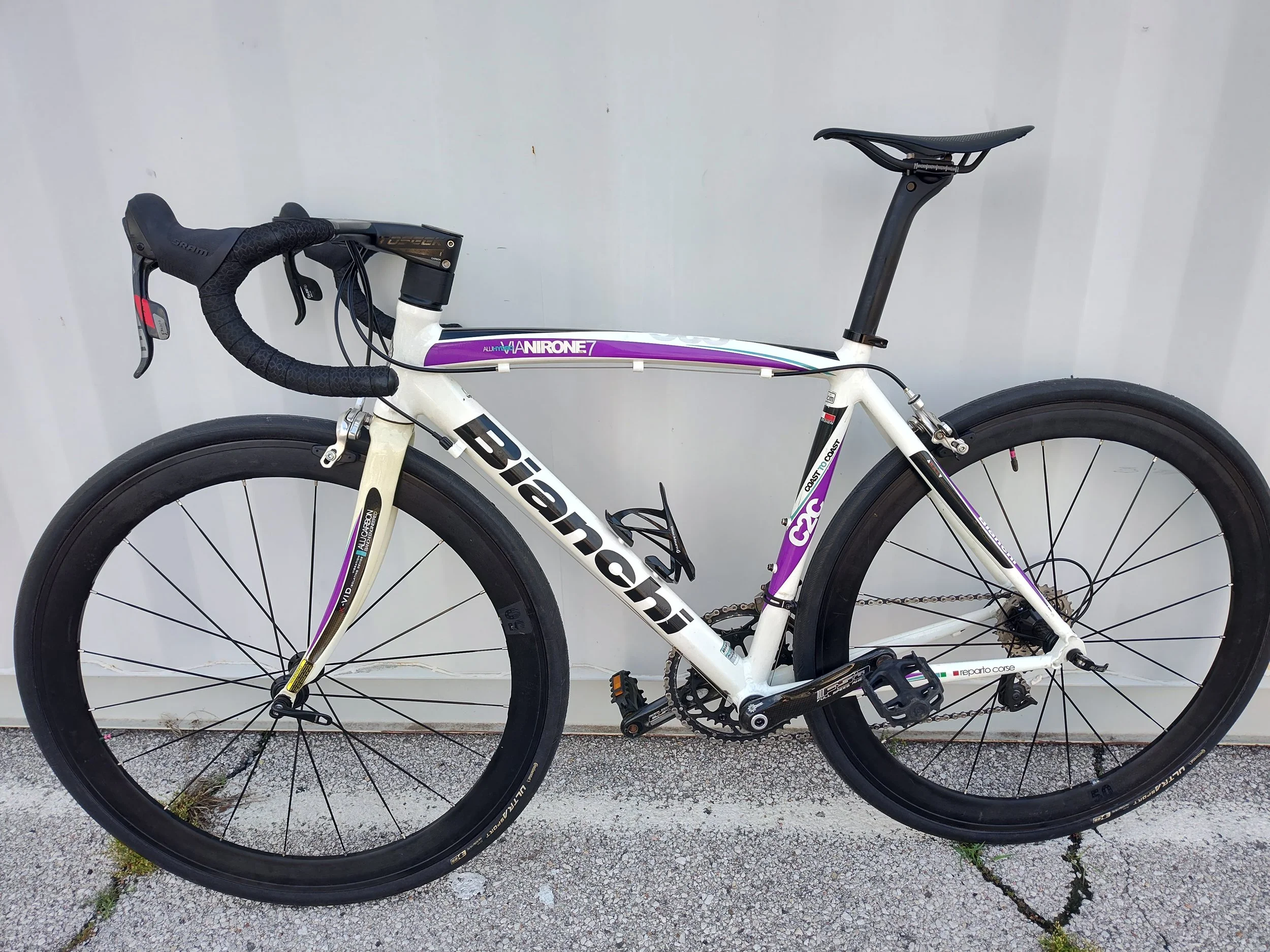 Bianchi C2C 9.jpg