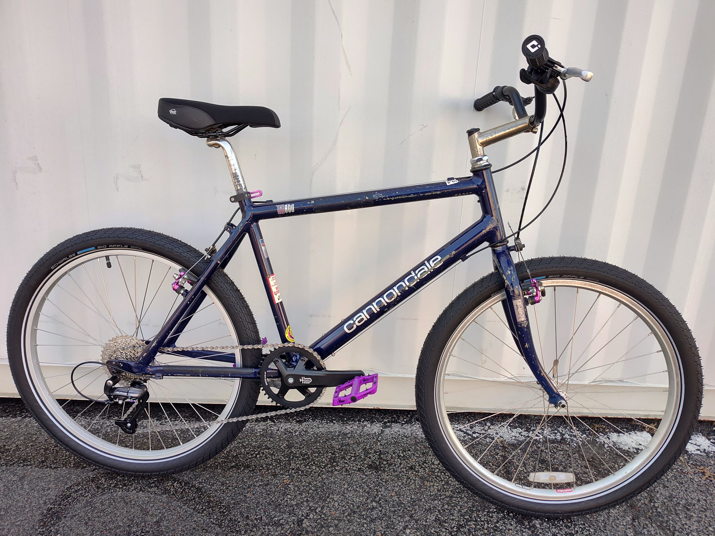 Cannondale M800 1.jpg