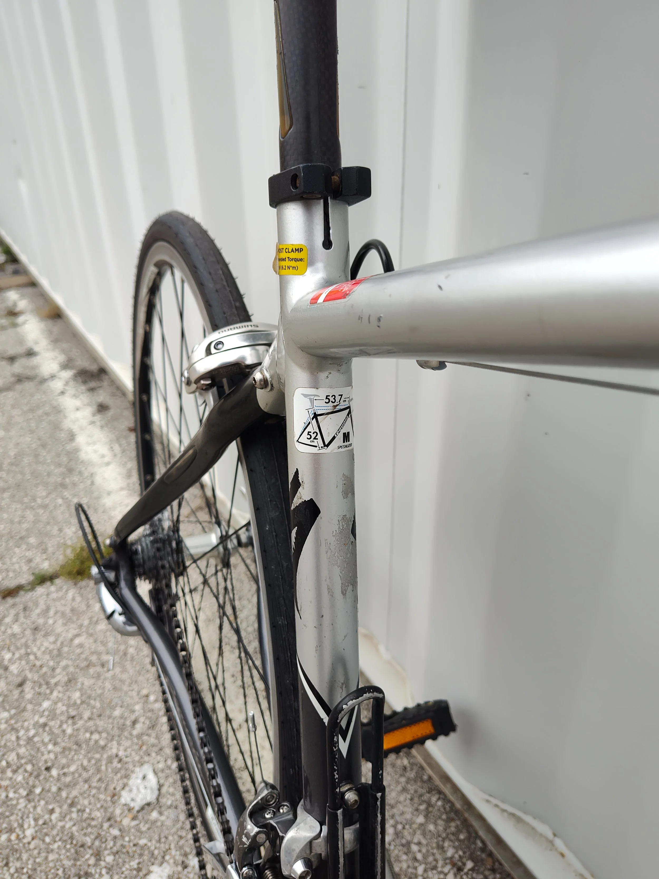 Specialized Sequoia 6.jpg