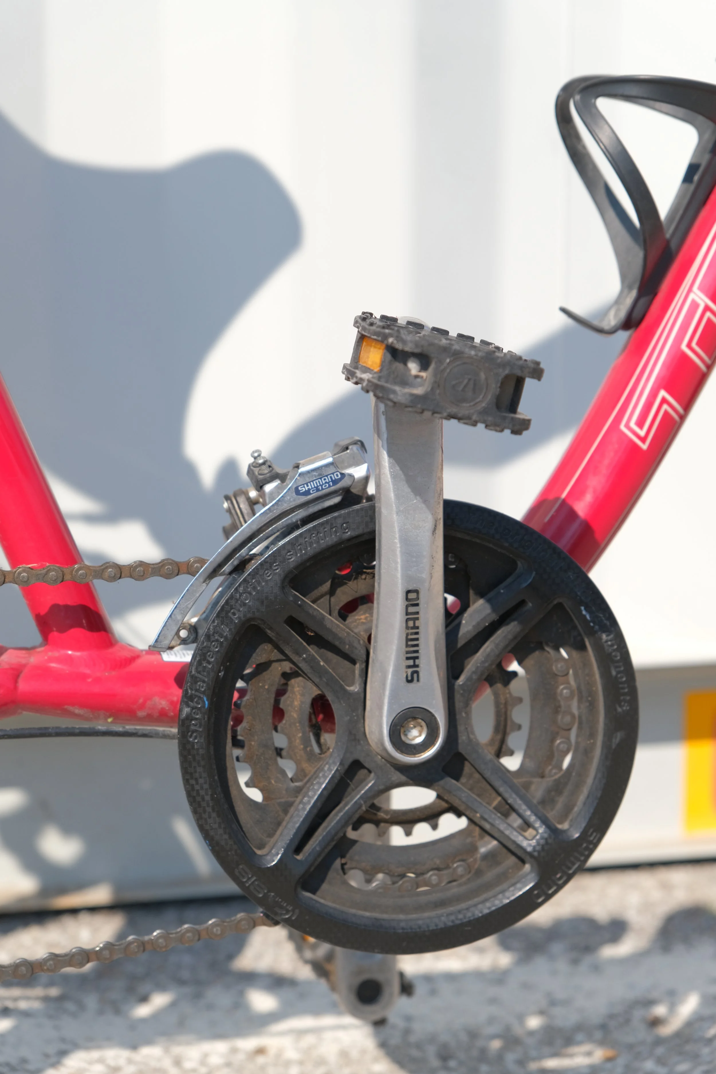 Trek Pure Sport 4.JPG