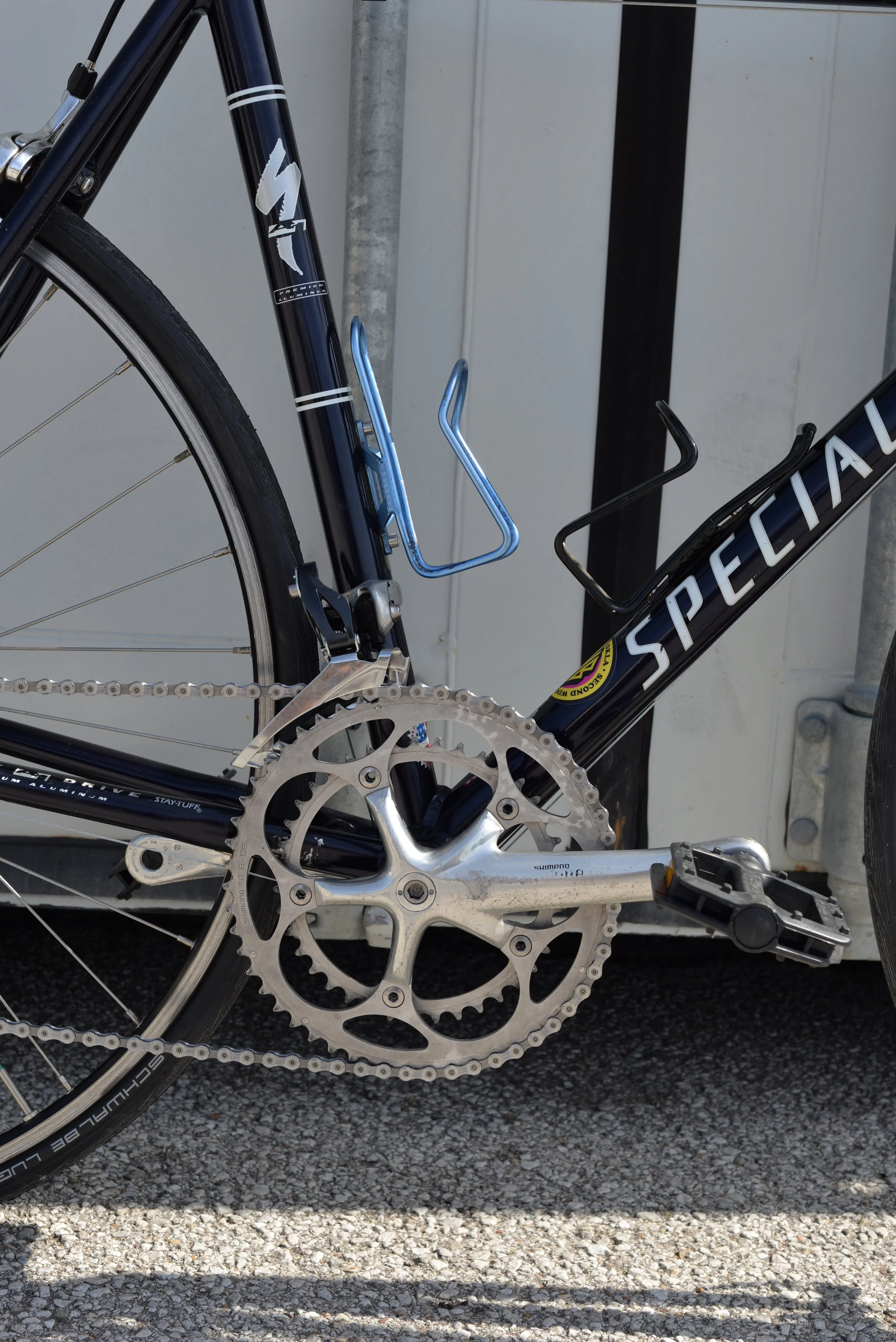 Specialized Allez 4.JPG