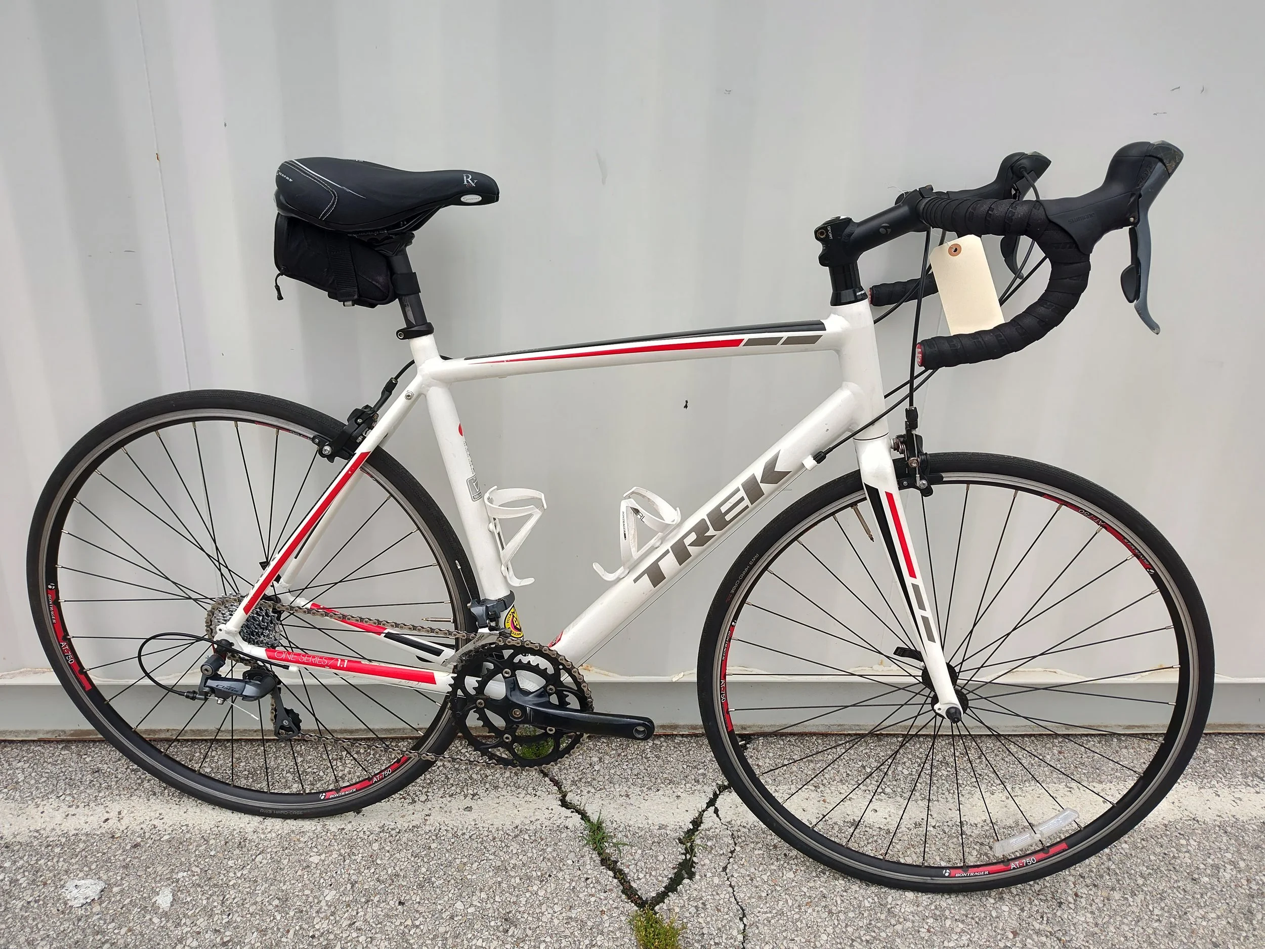 Trek Alpha 1.jpg