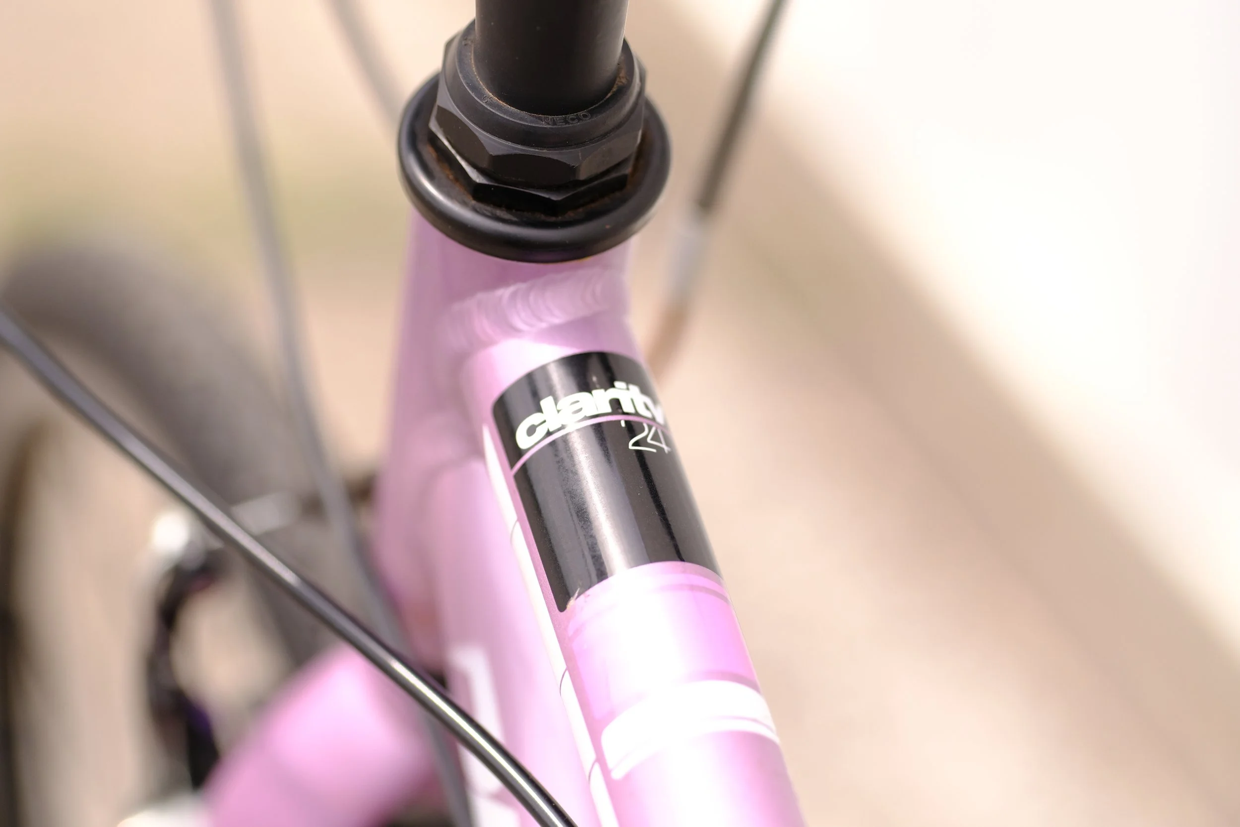 Diamondback Clarity 3.JPG