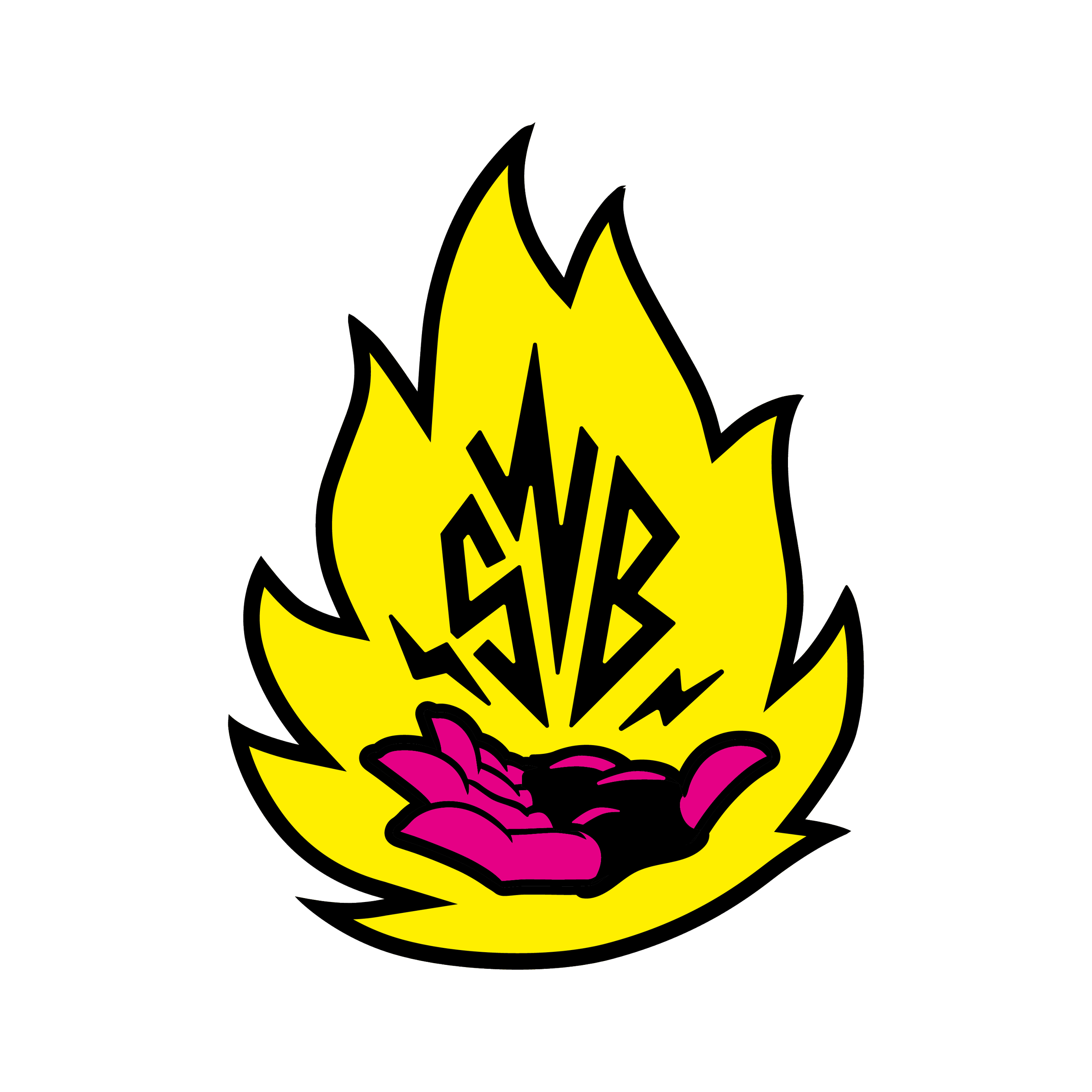 SWB BRAND ASSETS-12.png