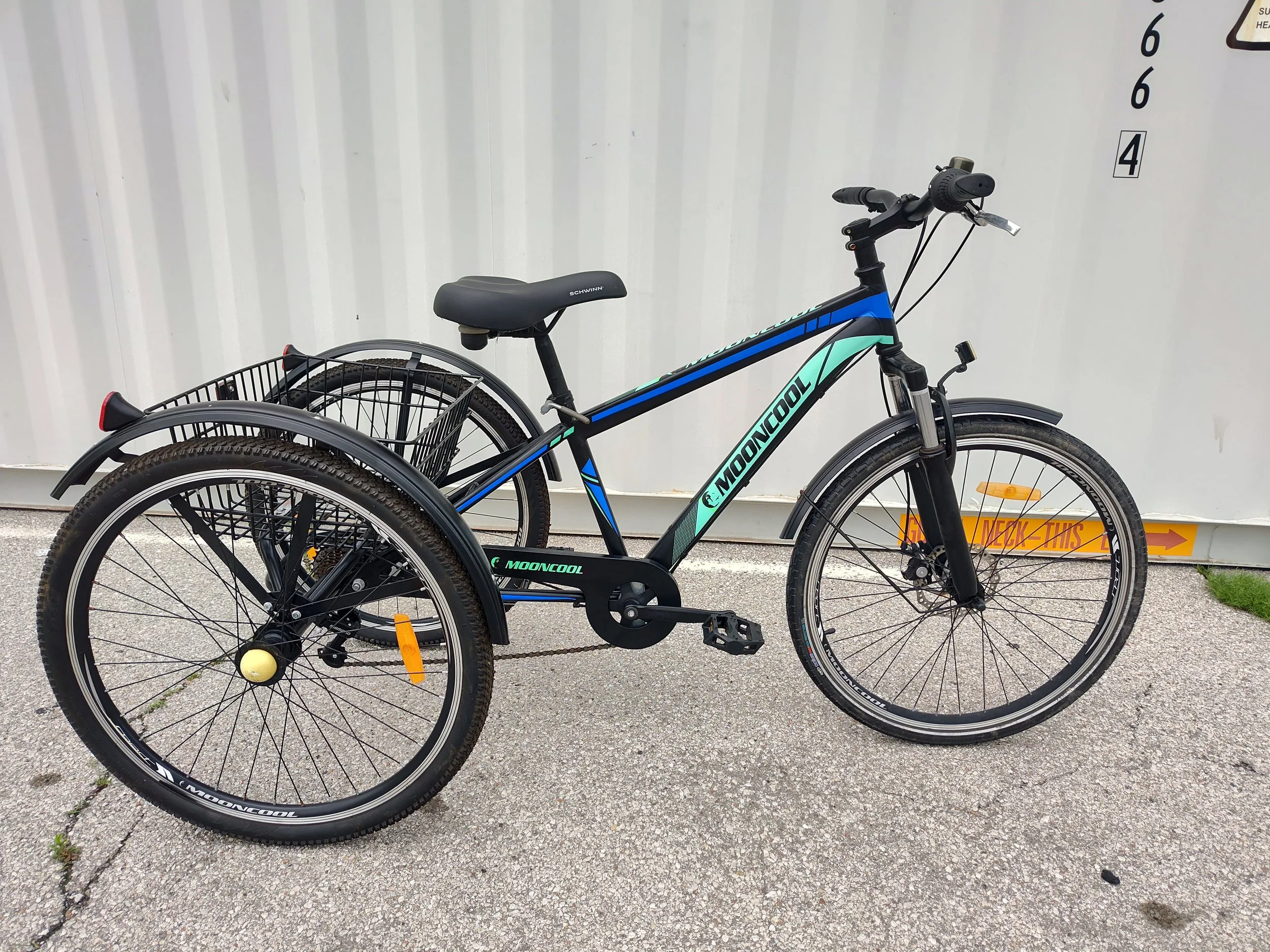 Mooncool Trike 1.jpg